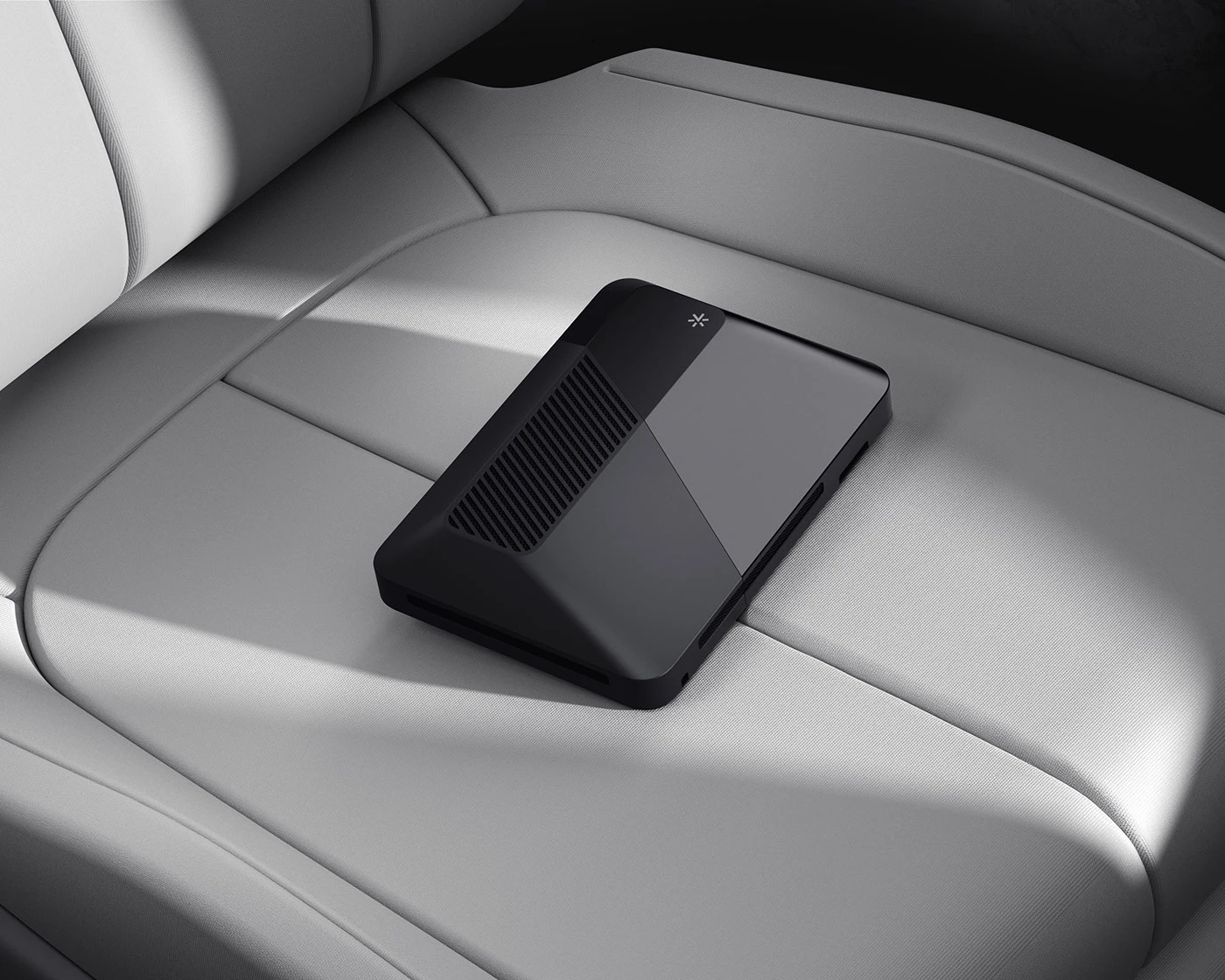 VLND，ADAS，camera，Future technology，high-precision，