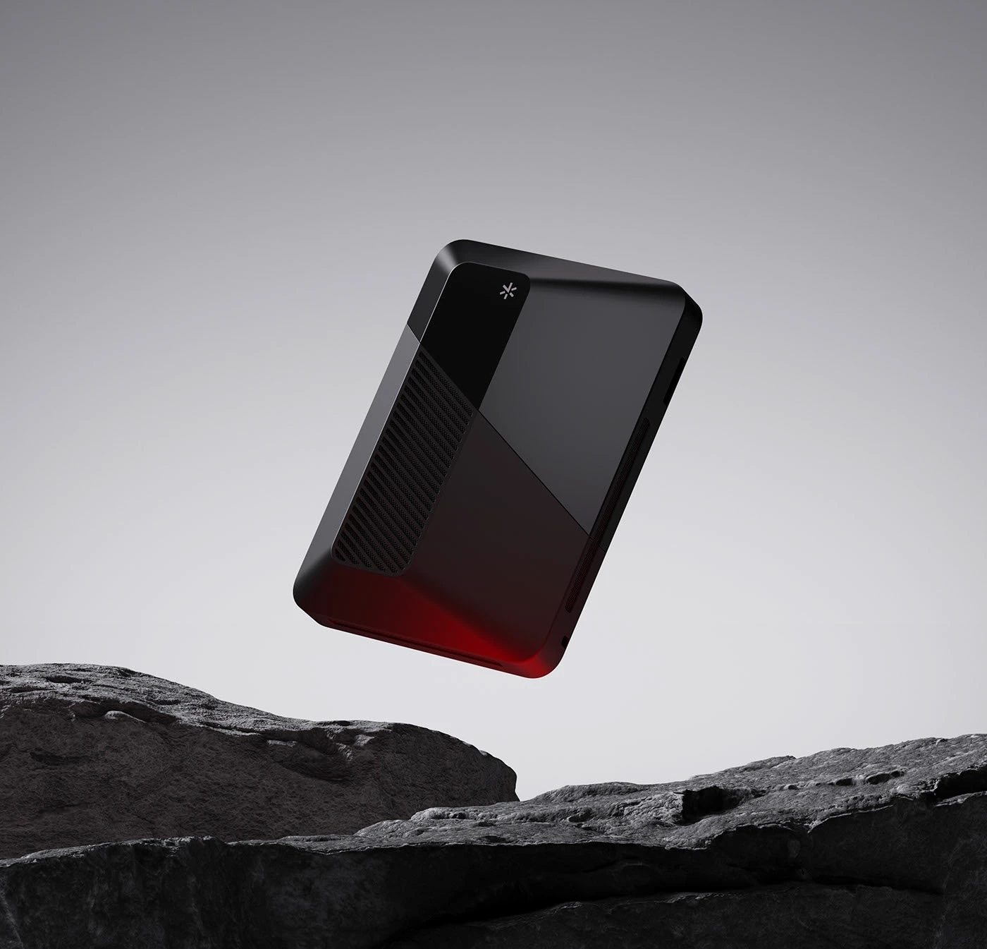 VLND，ADAS，camera，Future technology，high-precision，