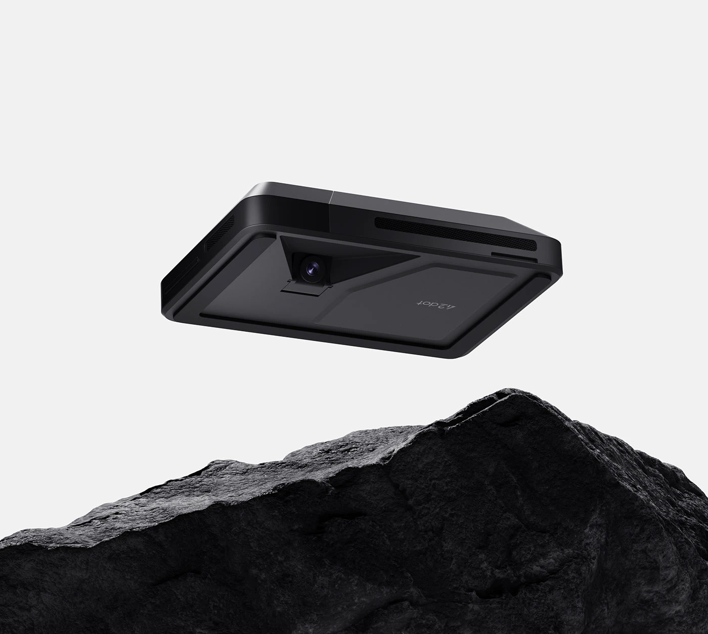 VLND，ADAS，camera，Future technology，high-precision，