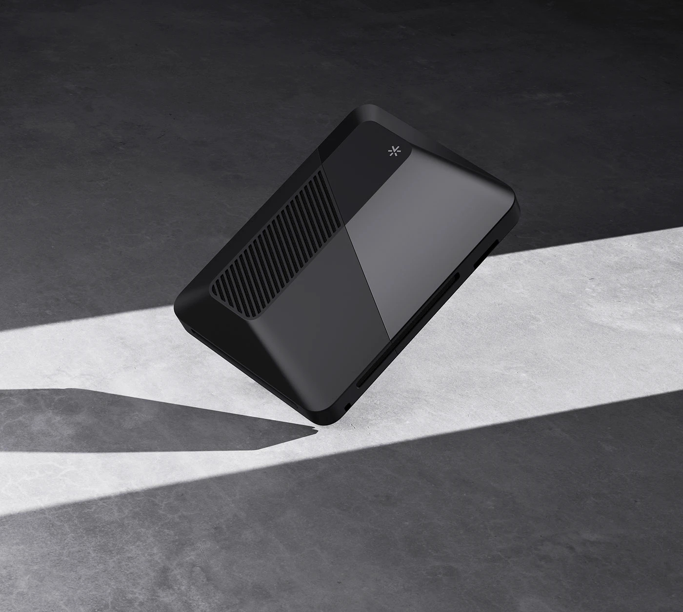 VLND，ADAS，camera，Future technology，high-precision，