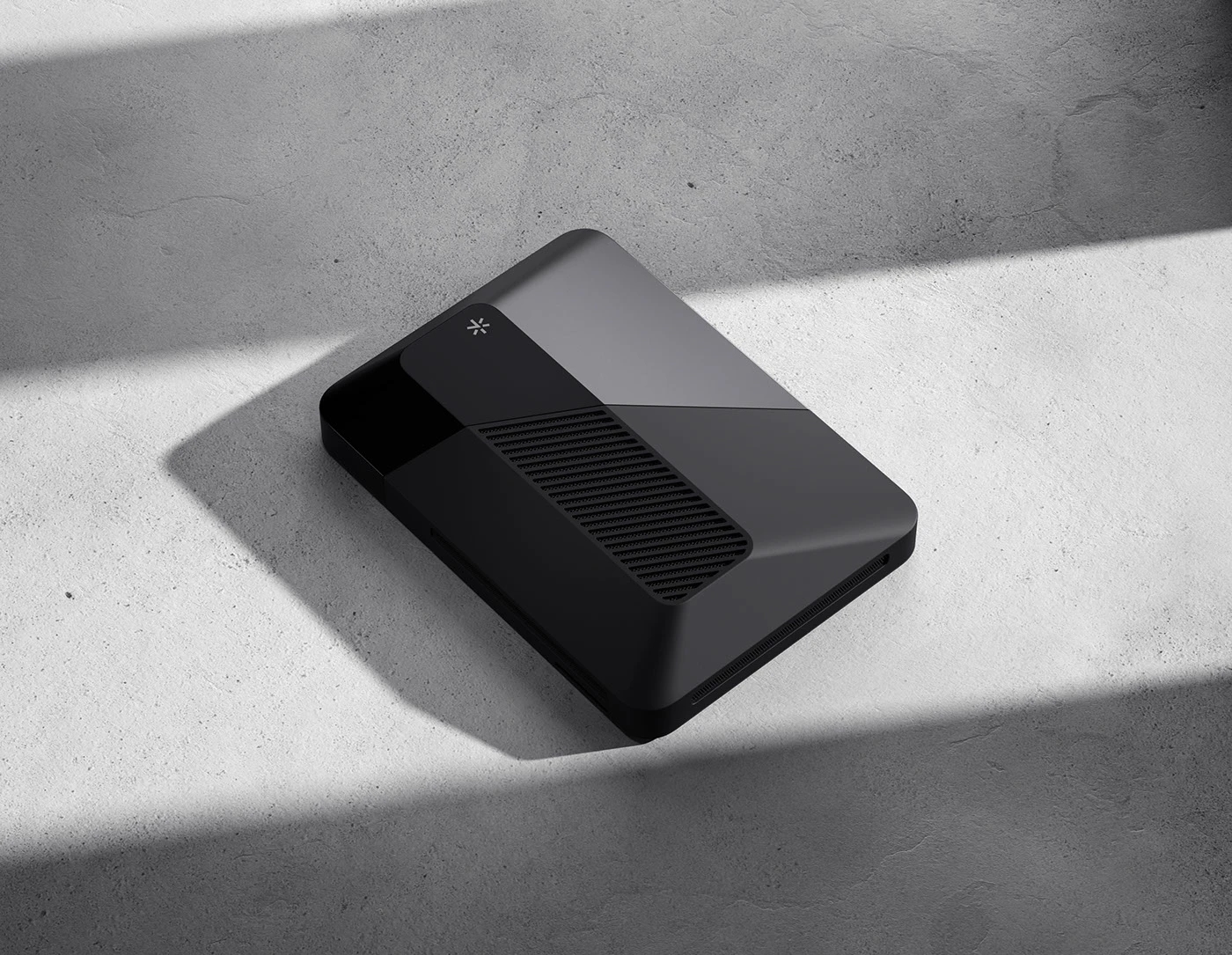 VLND，ADAS，camera，Future technology，high-precision，