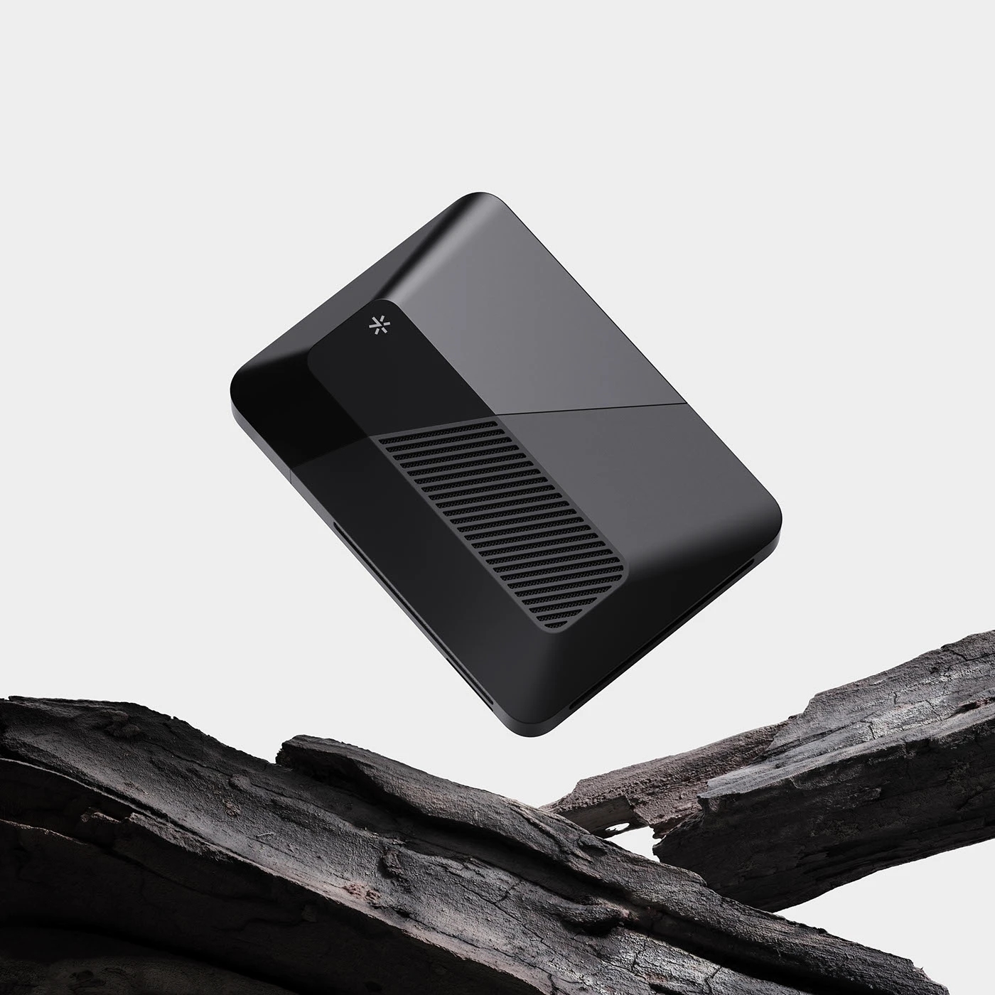 VLND，ADAS，camera，Future technology，high-precision，