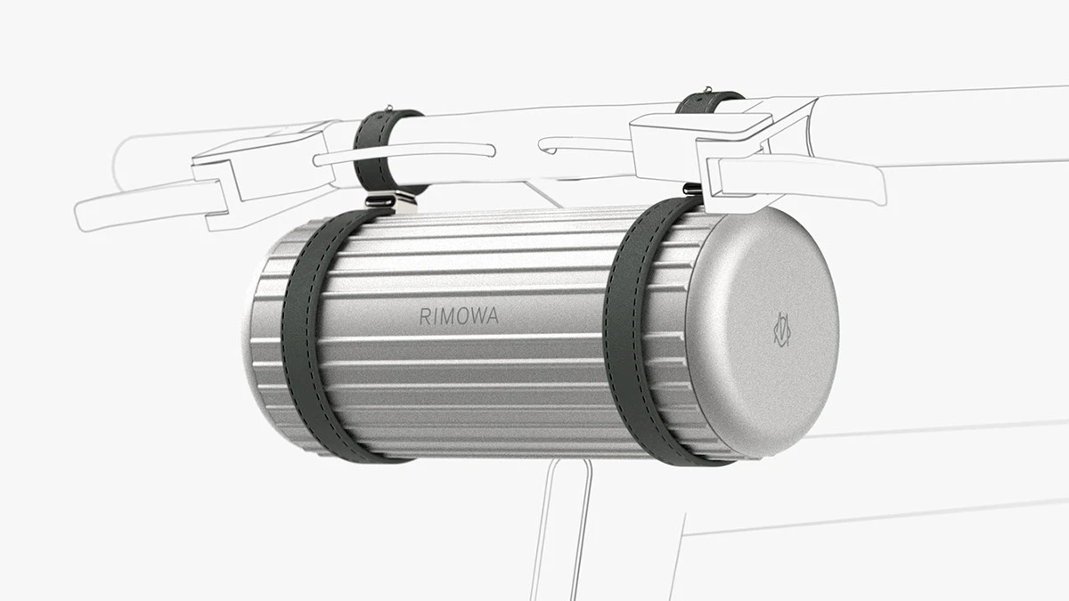 Capsule，Storage cylinder，City cycling，Riding Accessories，practical to carry，