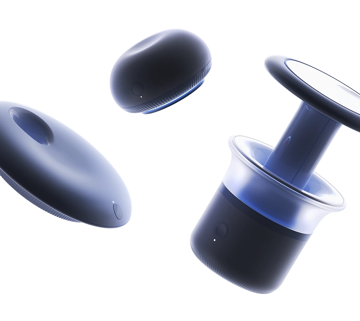 electromagnetic field，energy reuse，Energy saving mode，SPOA Energy System，provide for oneself，