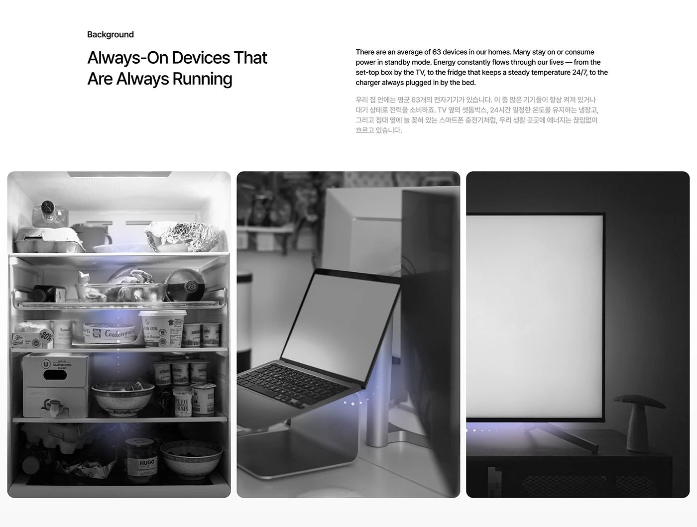 electromagnetic field，energy reuse，Energy saving mode，SPOA Energy System，provide for oneself，