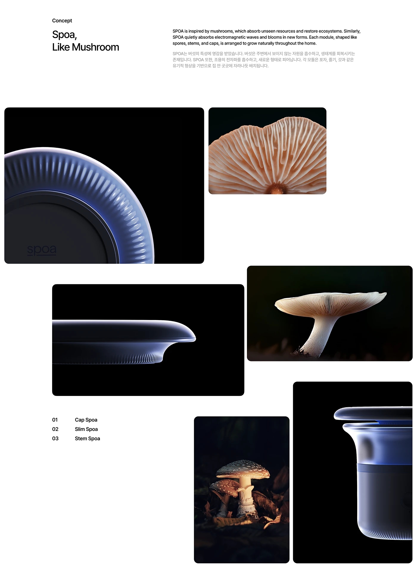 electromagnetic field，energy reuse，Energy saving mode，SPOA Energy System，provide for oneself，