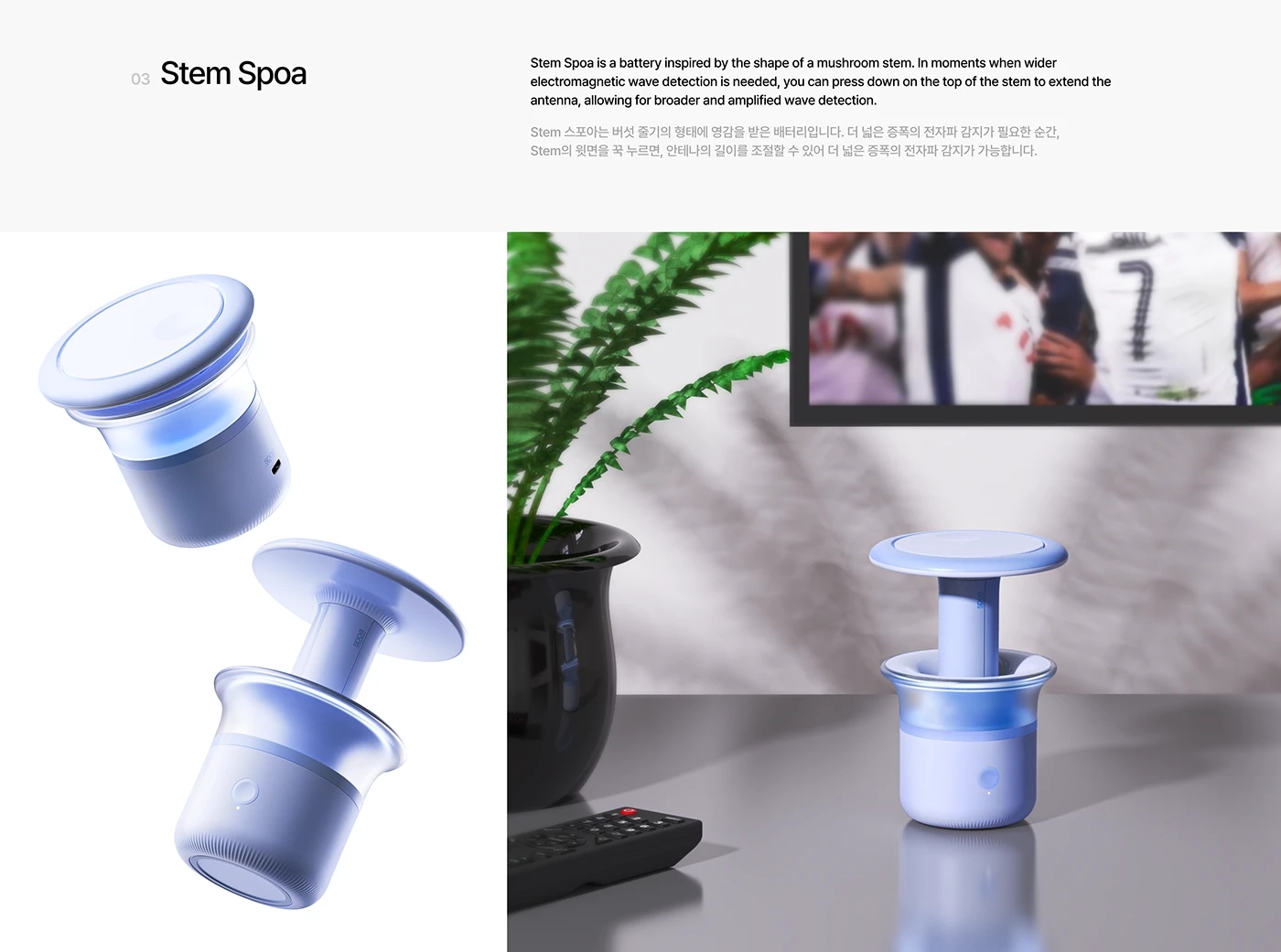 electromagnetic field，energy reuse，Energy saving mode，SPOA Energy System，provide for oneself，