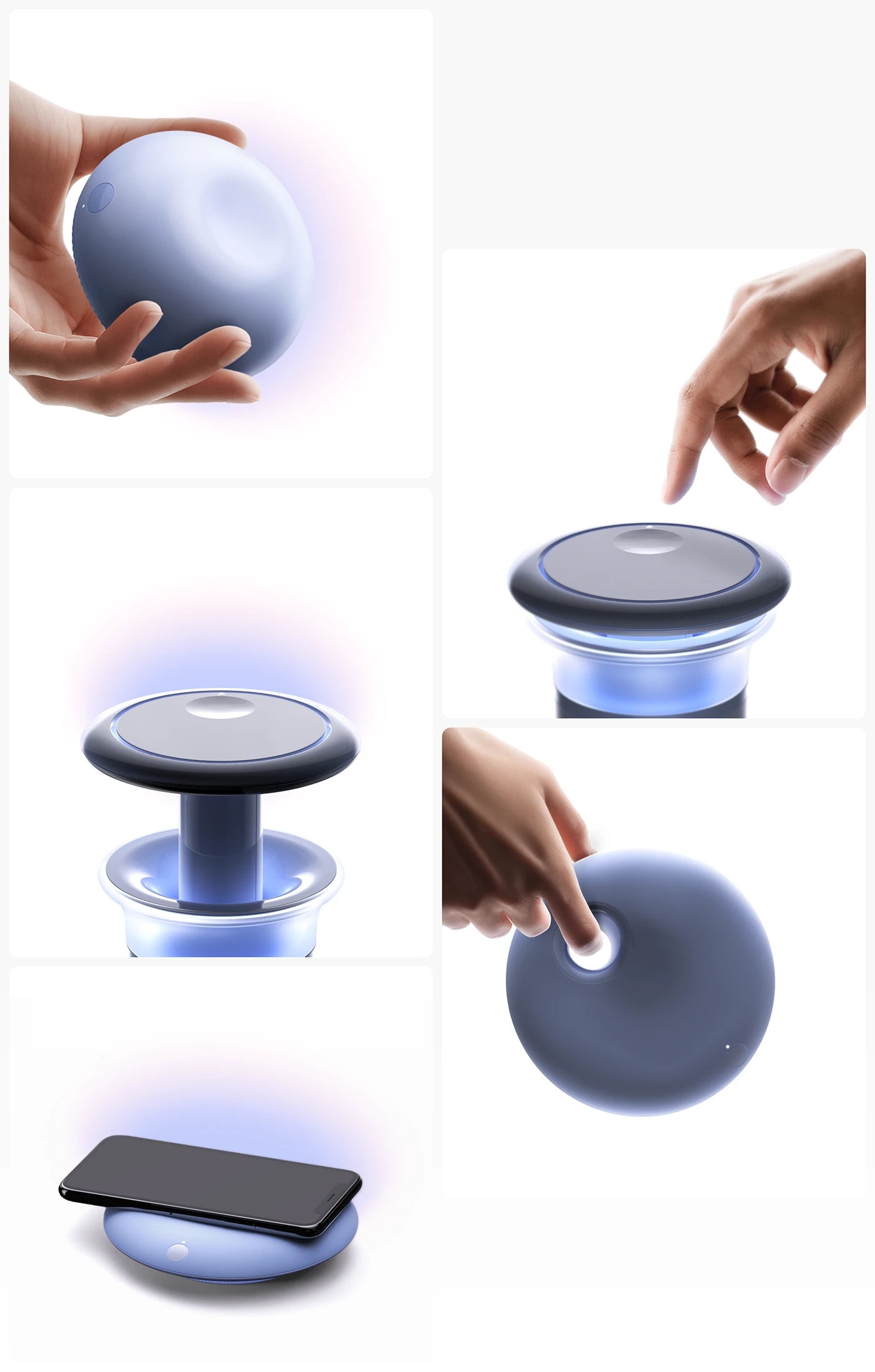 electromagnetic field，energy reuse，Energy saving mode，SPOA Energy System，provide for oneself，