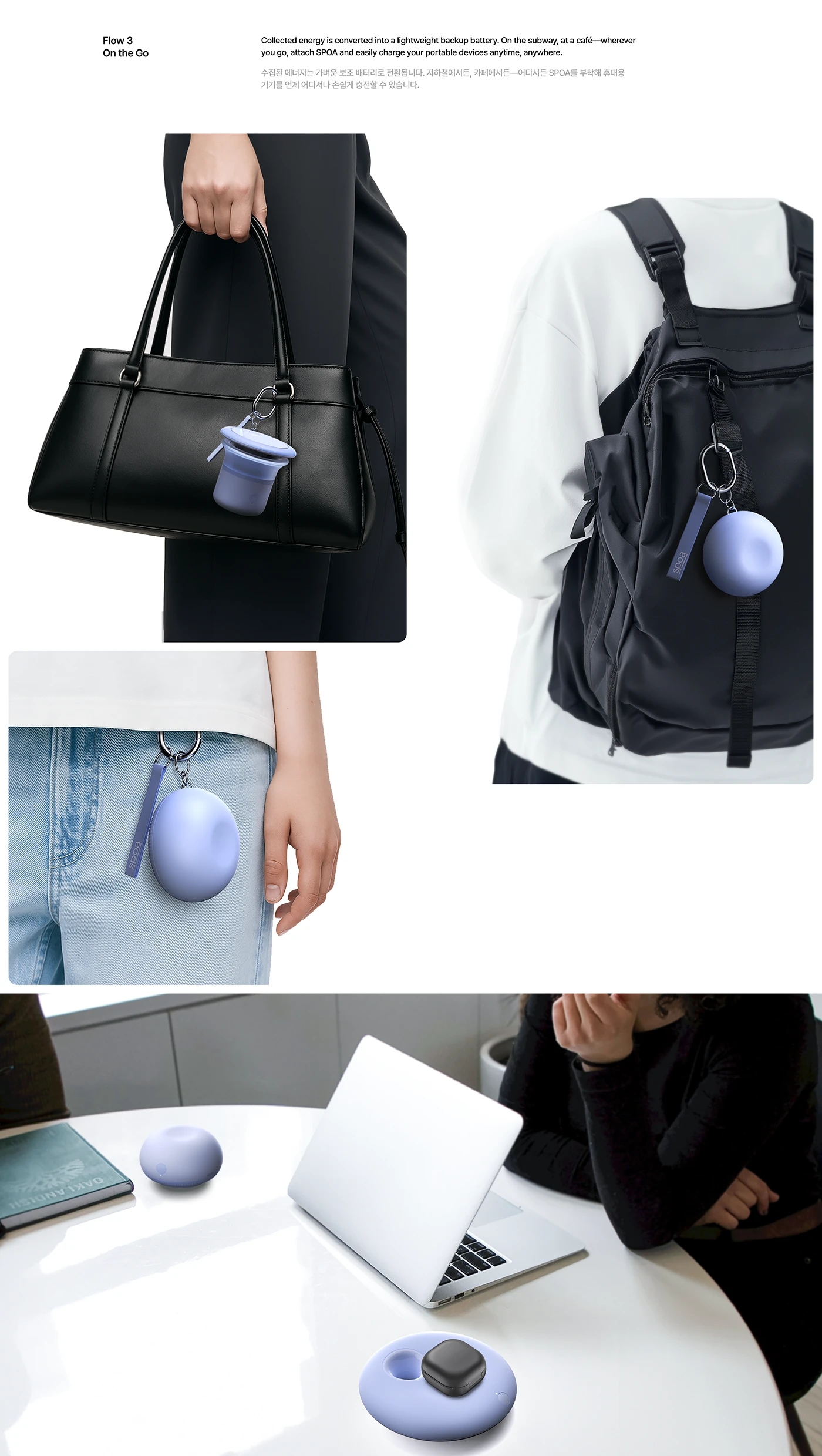 electromagnetic field，energy reuse，Energy saving mode，SPOA Energy System，provide for oneself，