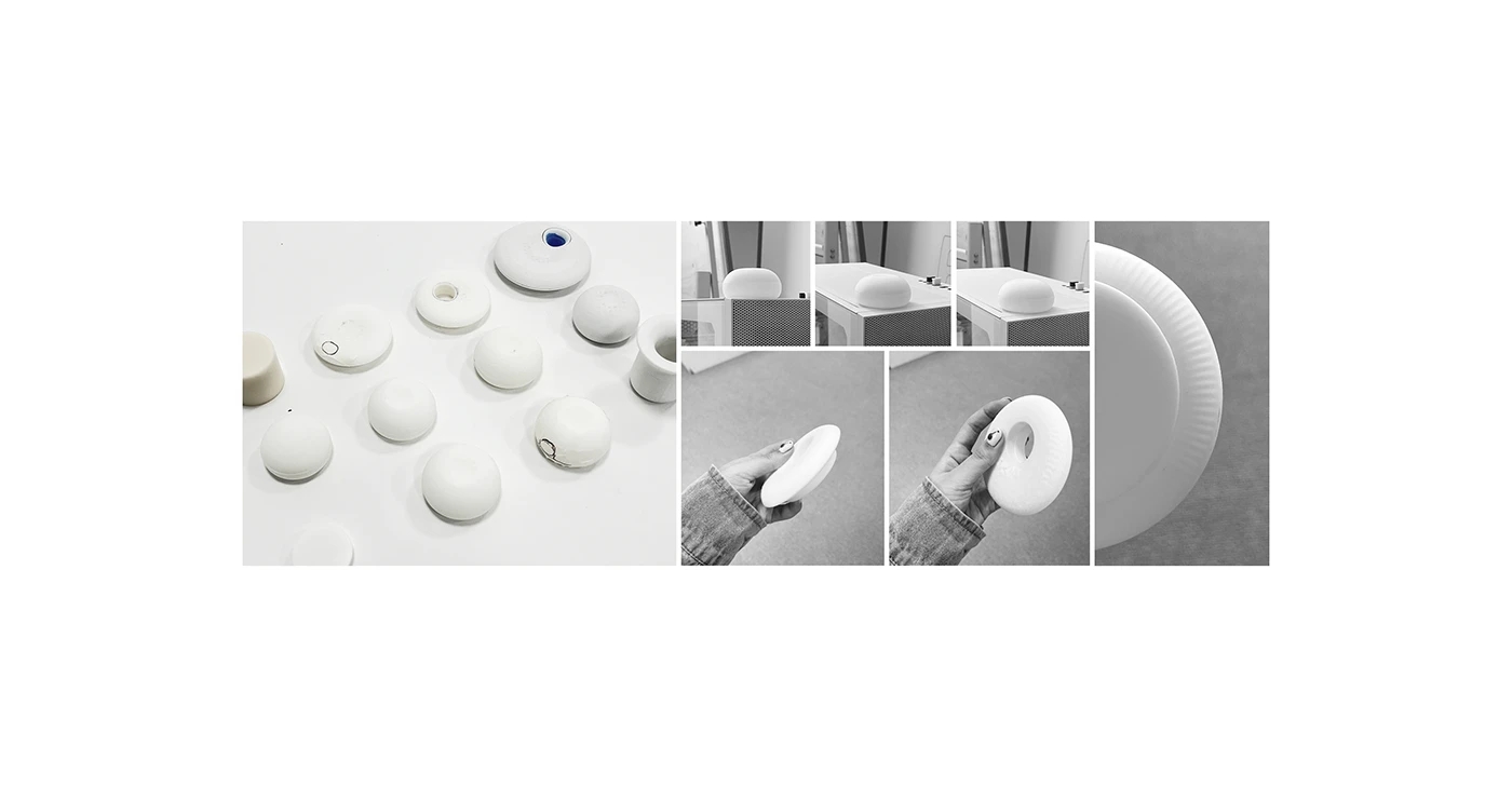 electromagnetic field，energy reuse，Energy saving mode，SPOA Energy System，provide for oneself，