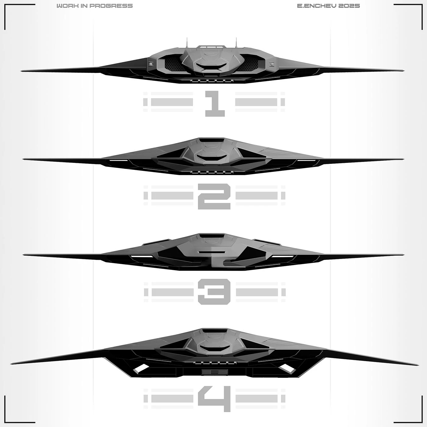 Spacecraft，warship，aircraft，Tank，