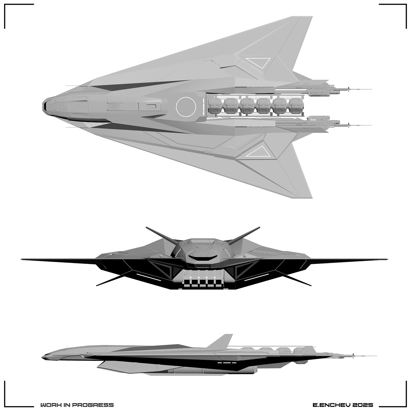 Spacecraft，warship，aircraft，Tank，