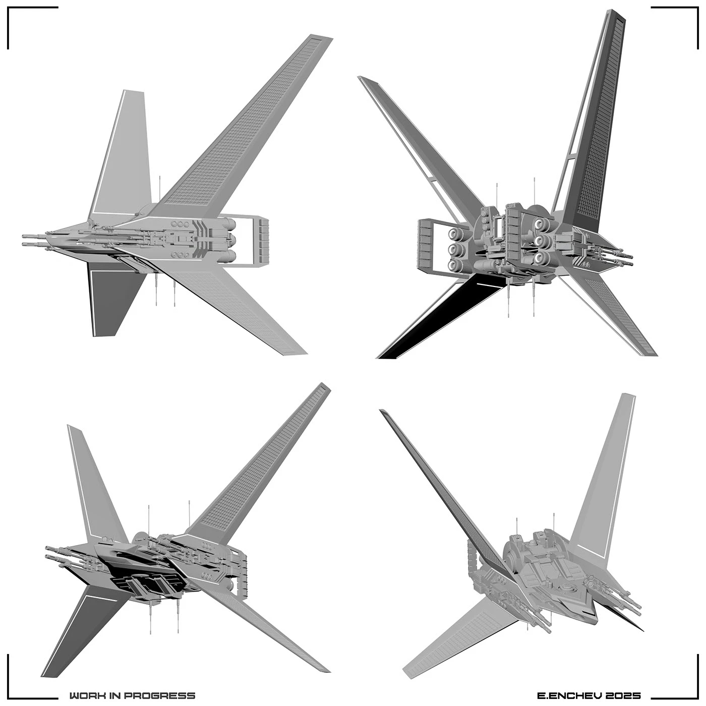 Spacecraft，warship，aircraft，Tank，