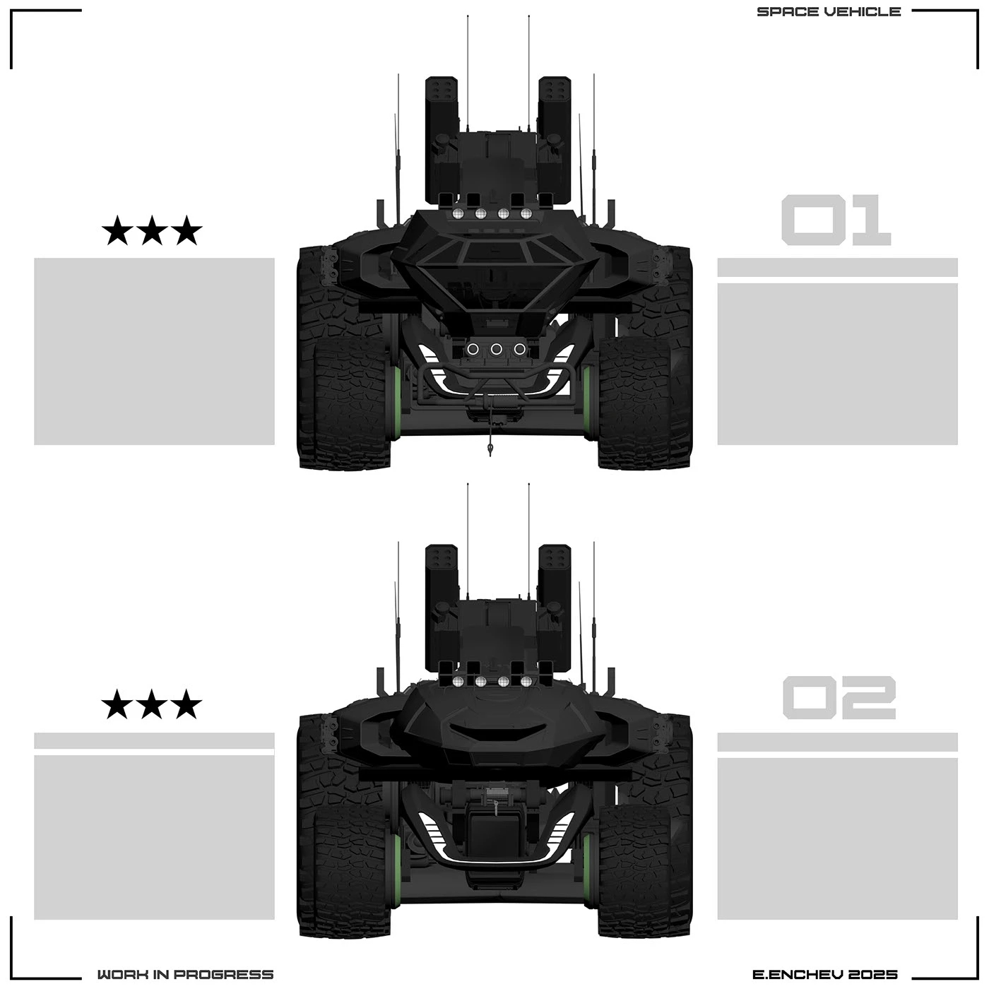 Spacecraft，warship，aircraft，Tank，