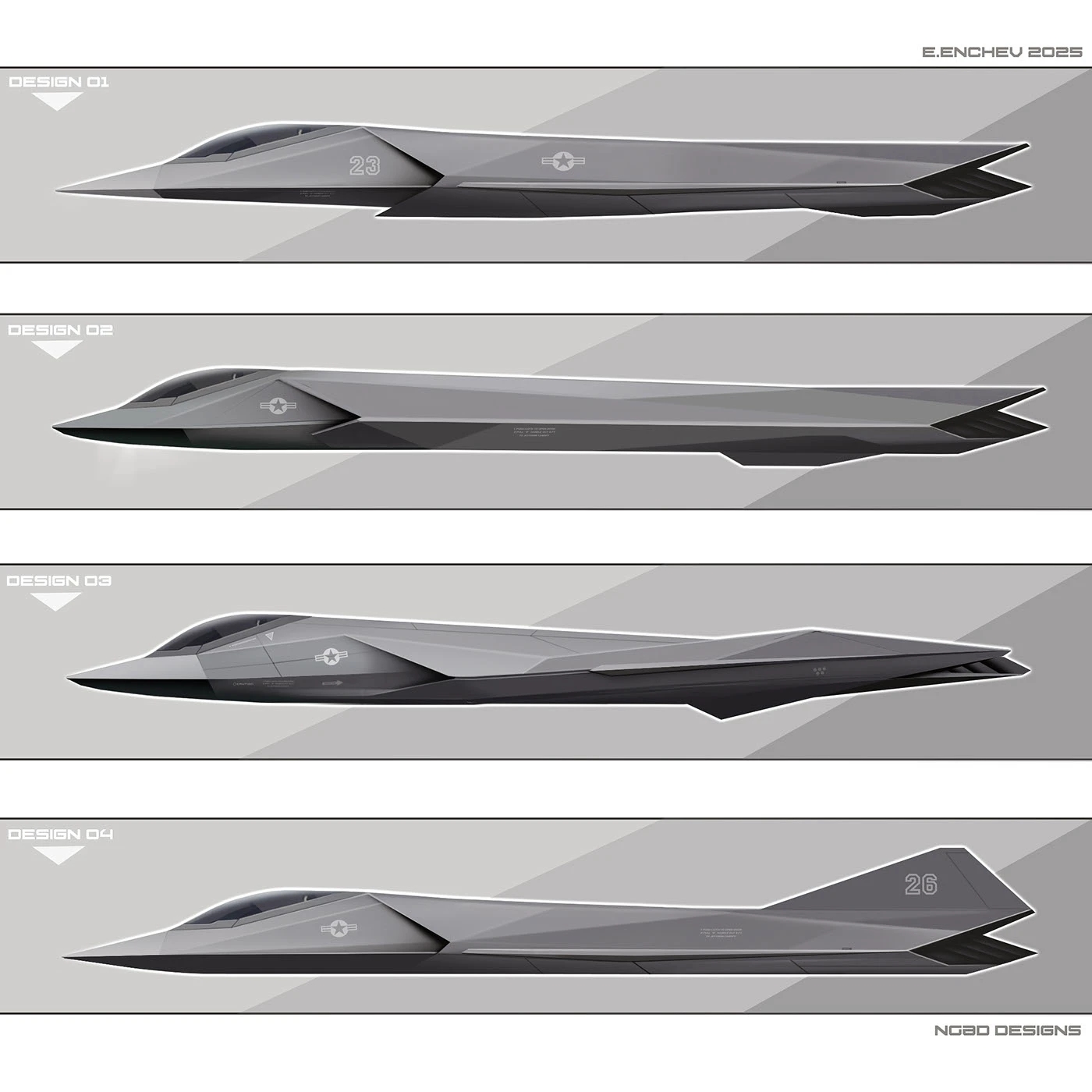 Spacecraft，warship，aircraft，Tank，