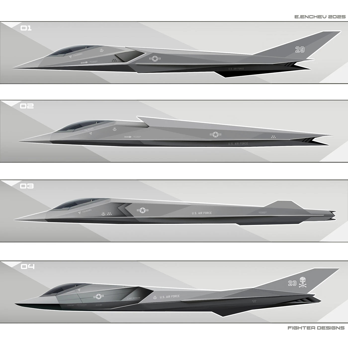 Spacecraft，warship，aircraft，Tank，