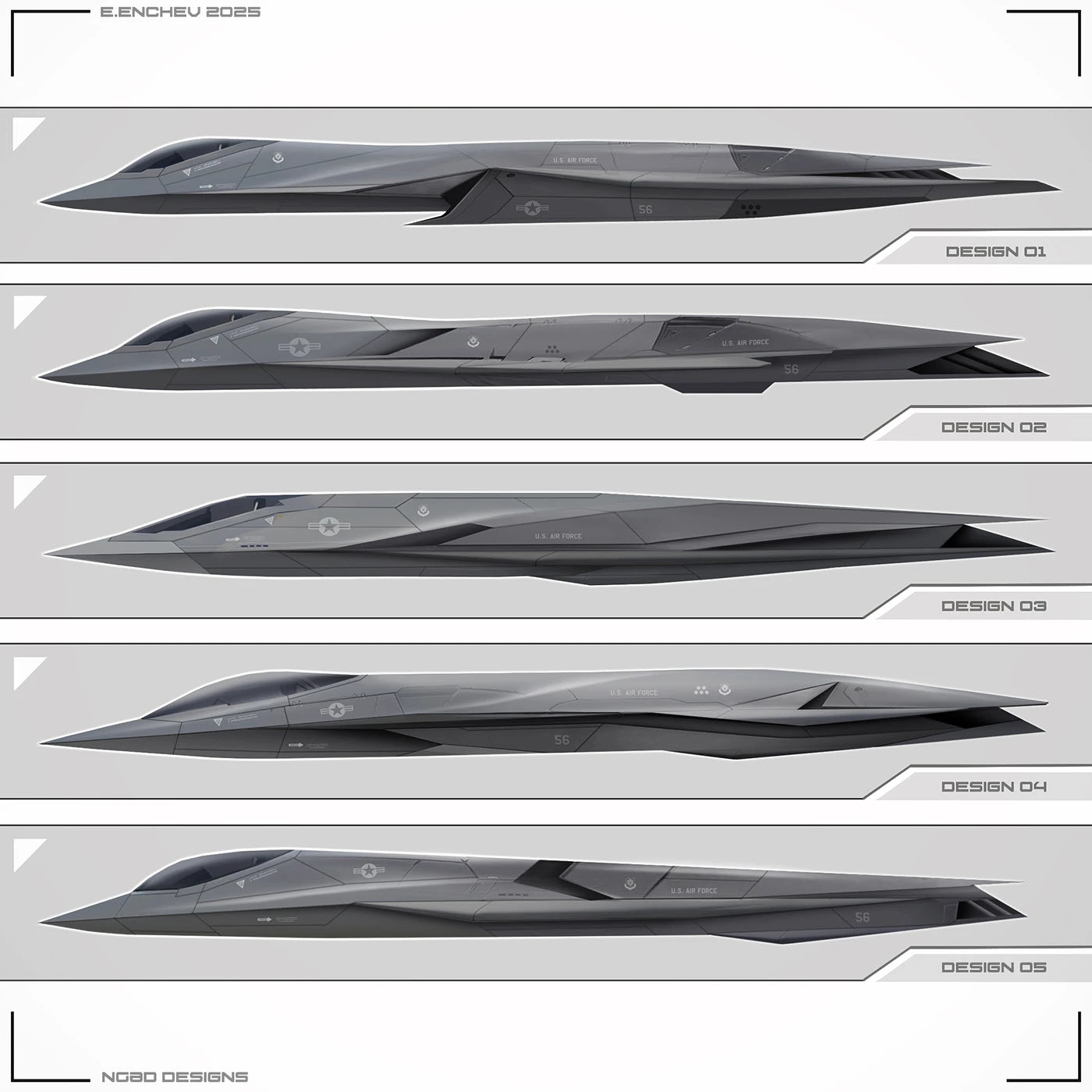 Spacecraft，warship，aircraft，Tank，