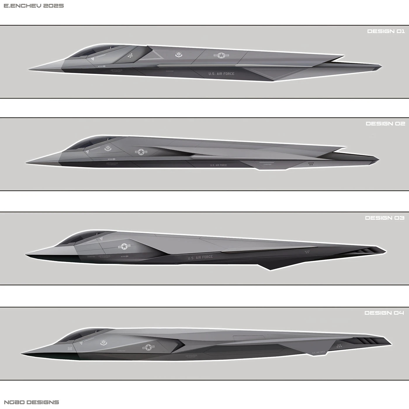 Spacecraft，warship，aircraft，Tank，