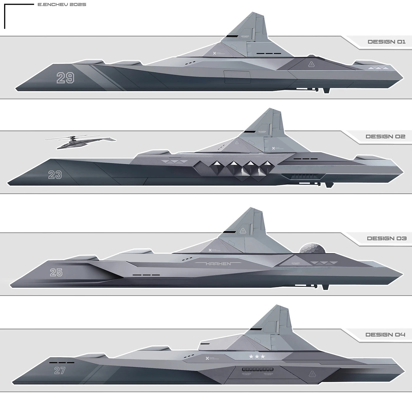 Spacecraft，warship，aircraft，Tank，