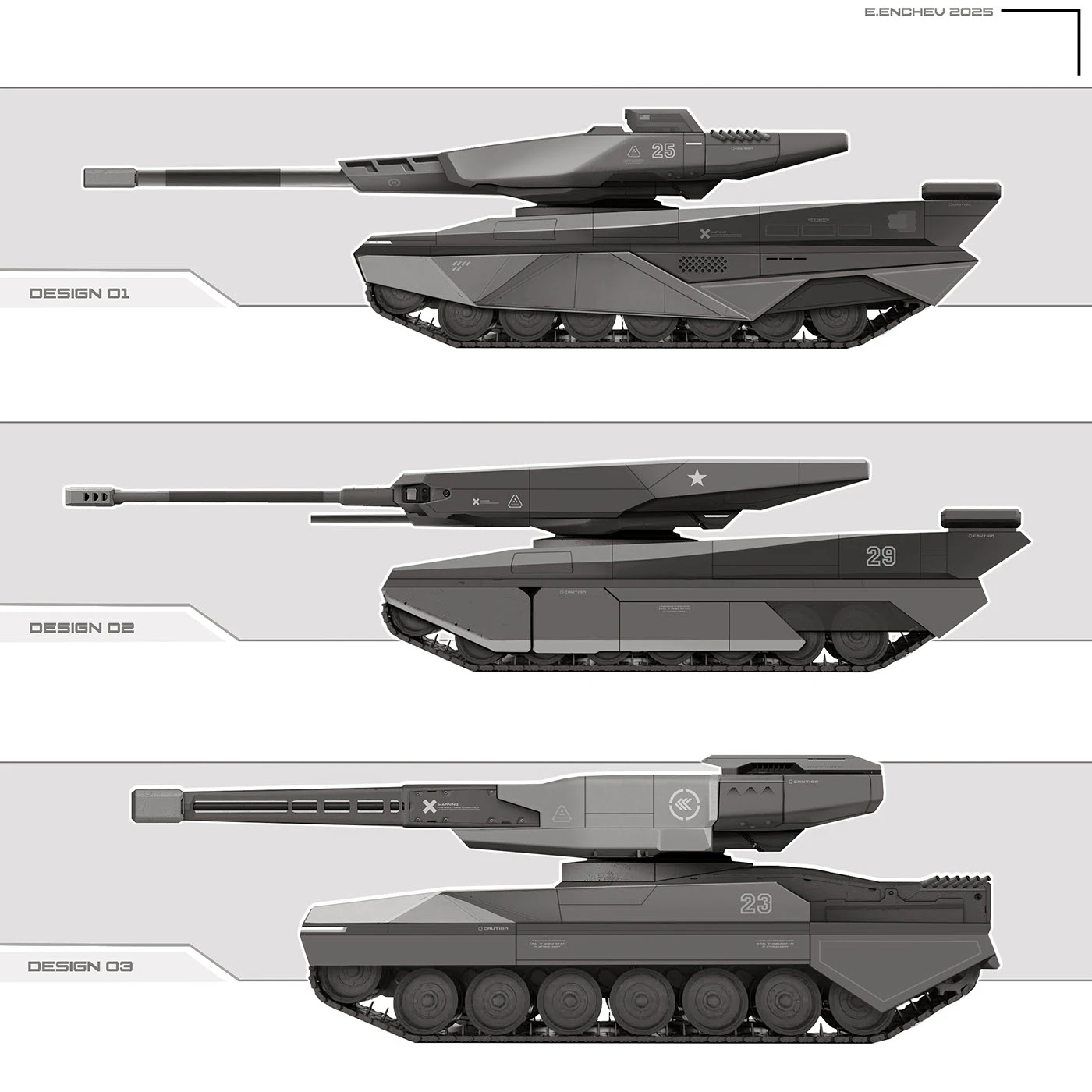Spacecraft，warship，aircraft，Tank，