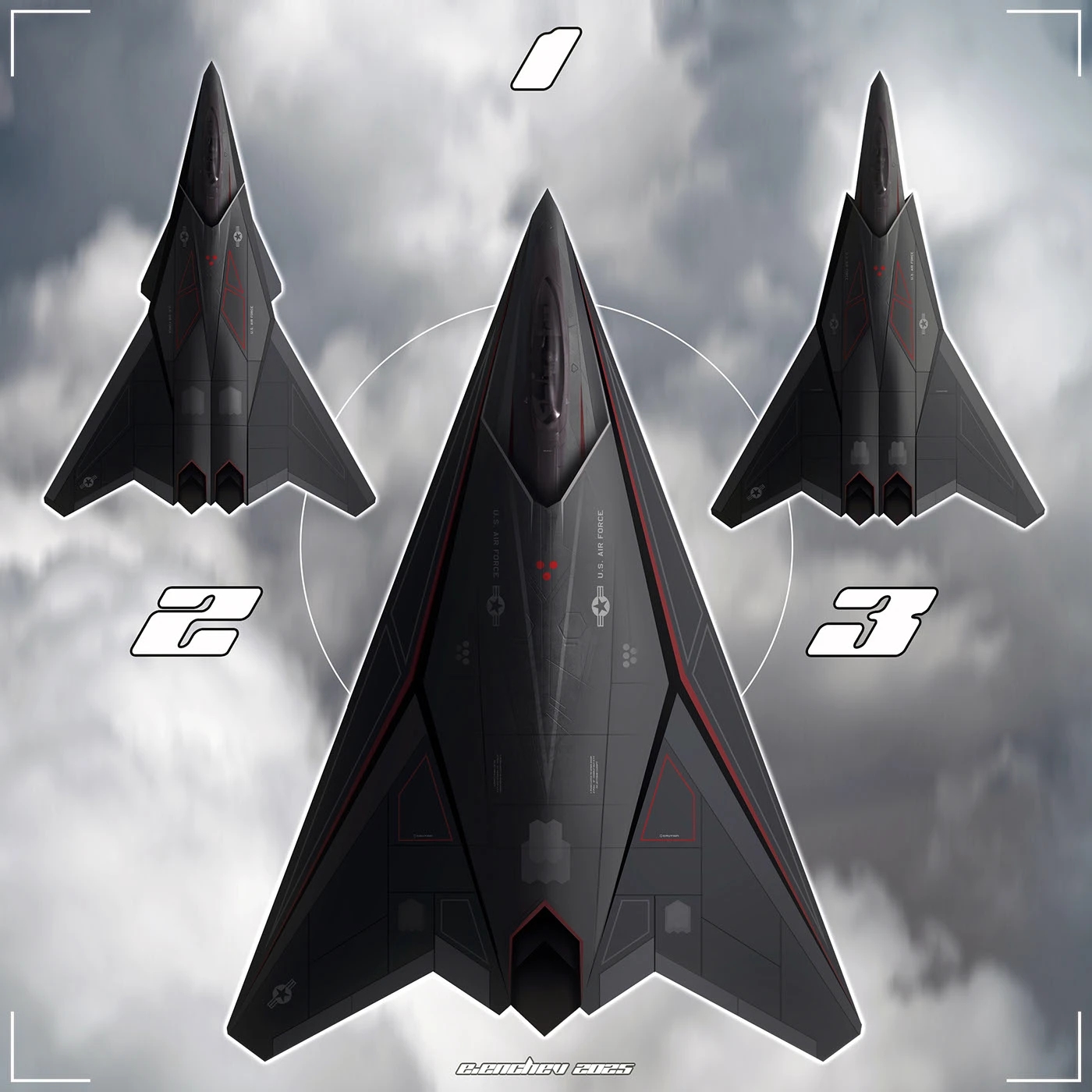 Spacecraft，warship，aircraft，Tank，