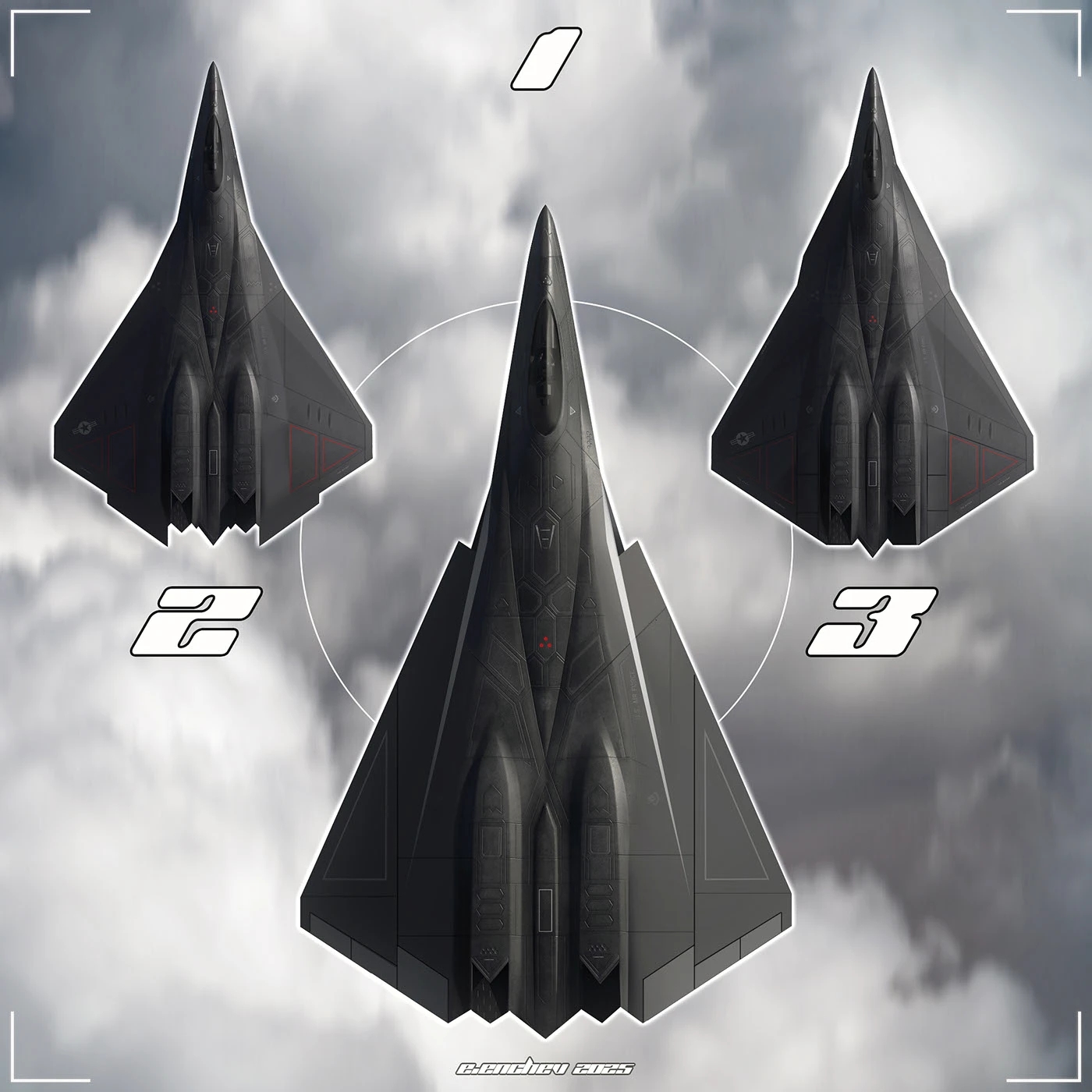 Spacecraft，warship，aircraft，Tank，