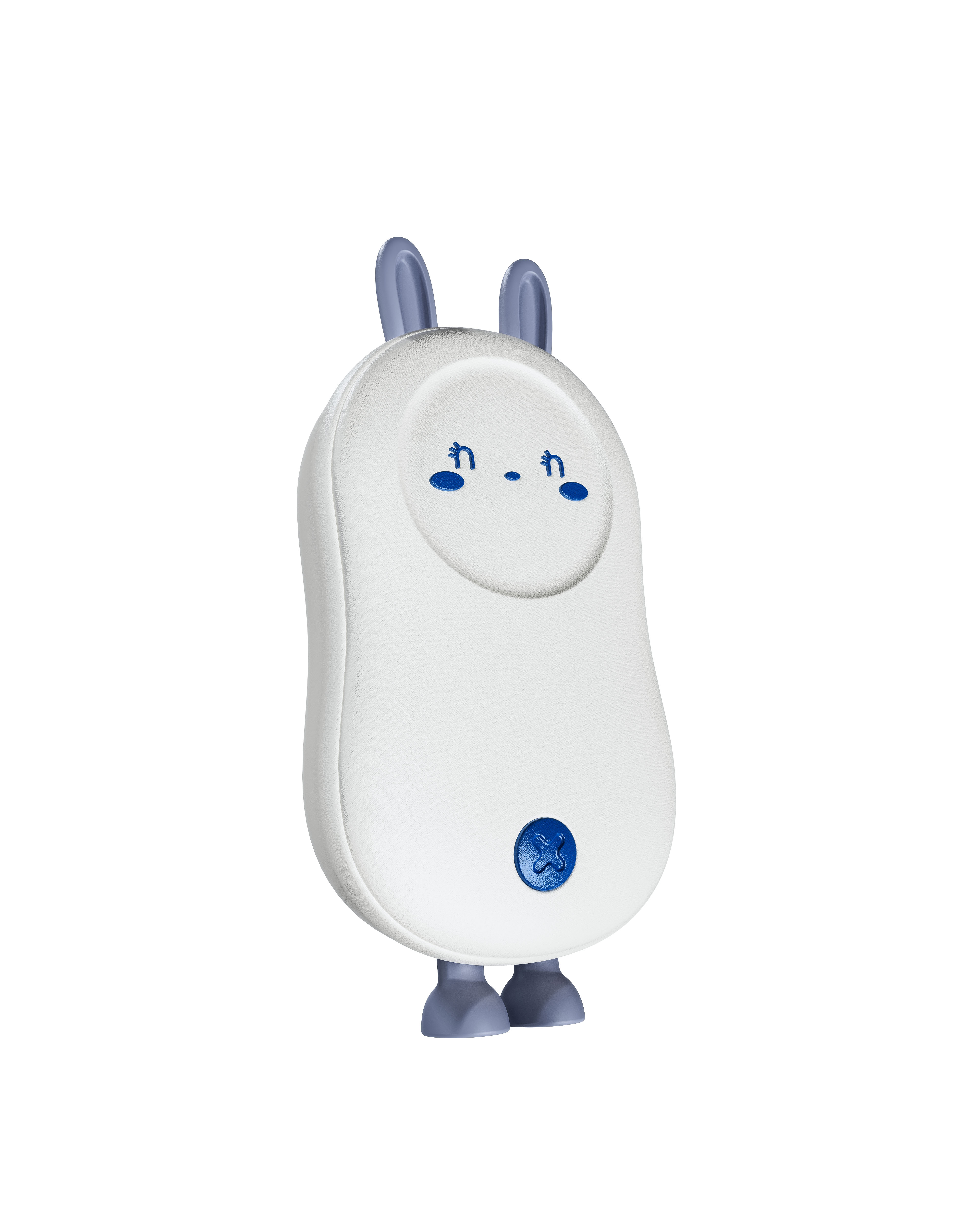 Hand warmer,portable battery,Electronics,Cartoon,