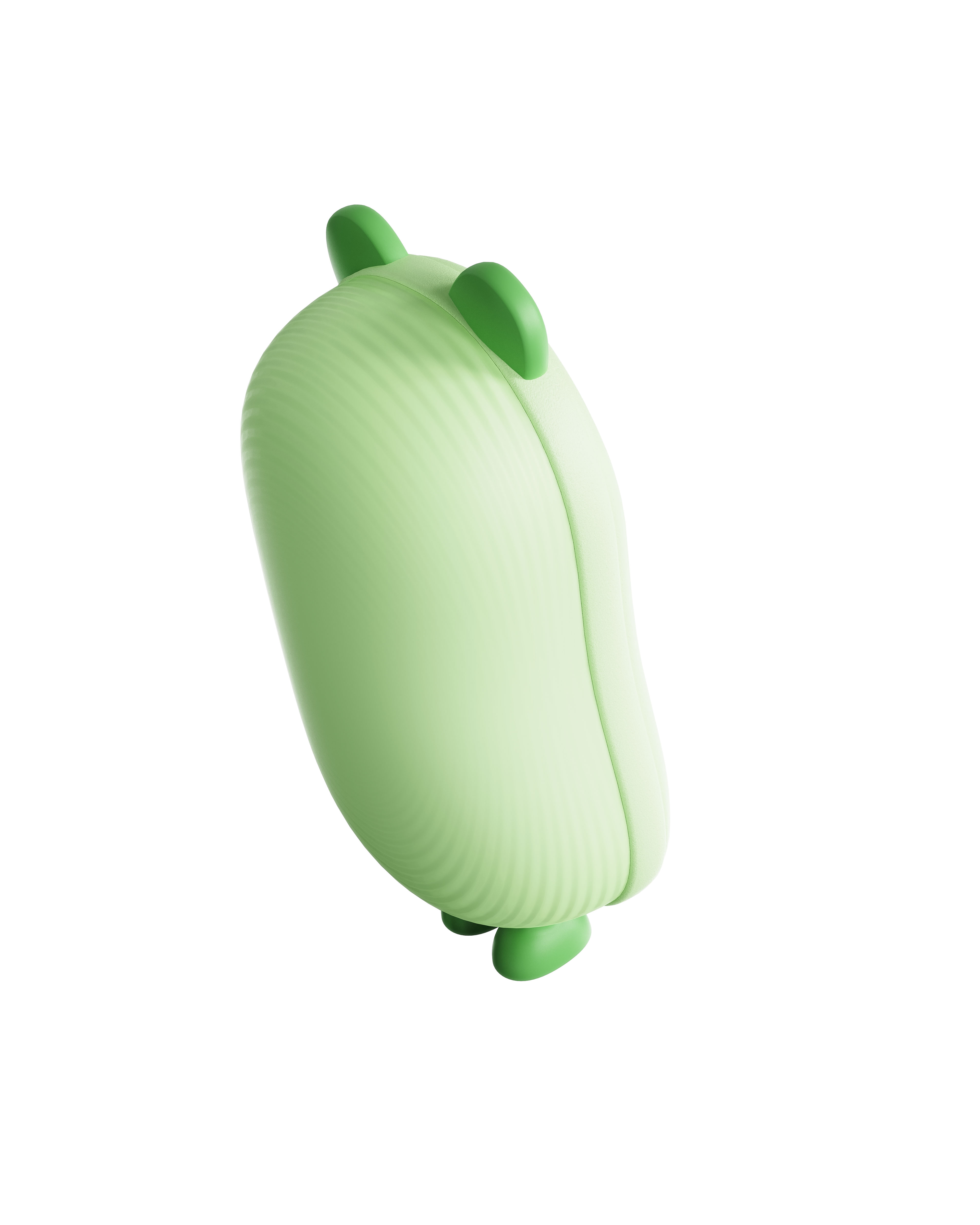 Hand warmer,portable battery,Electronics,Cartoon,