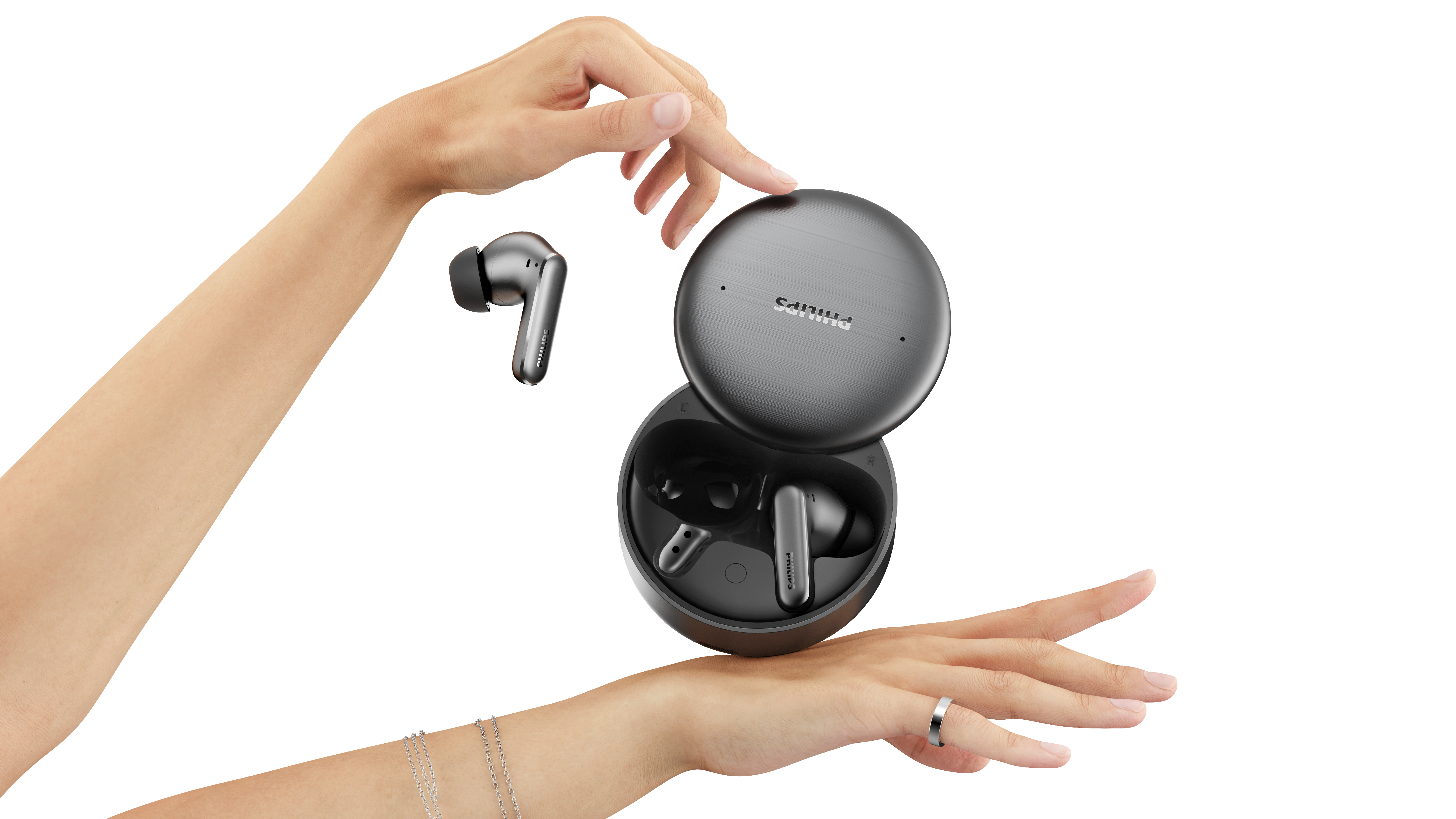 industrial design，headset，Original design，product design，ai，Smart wear，