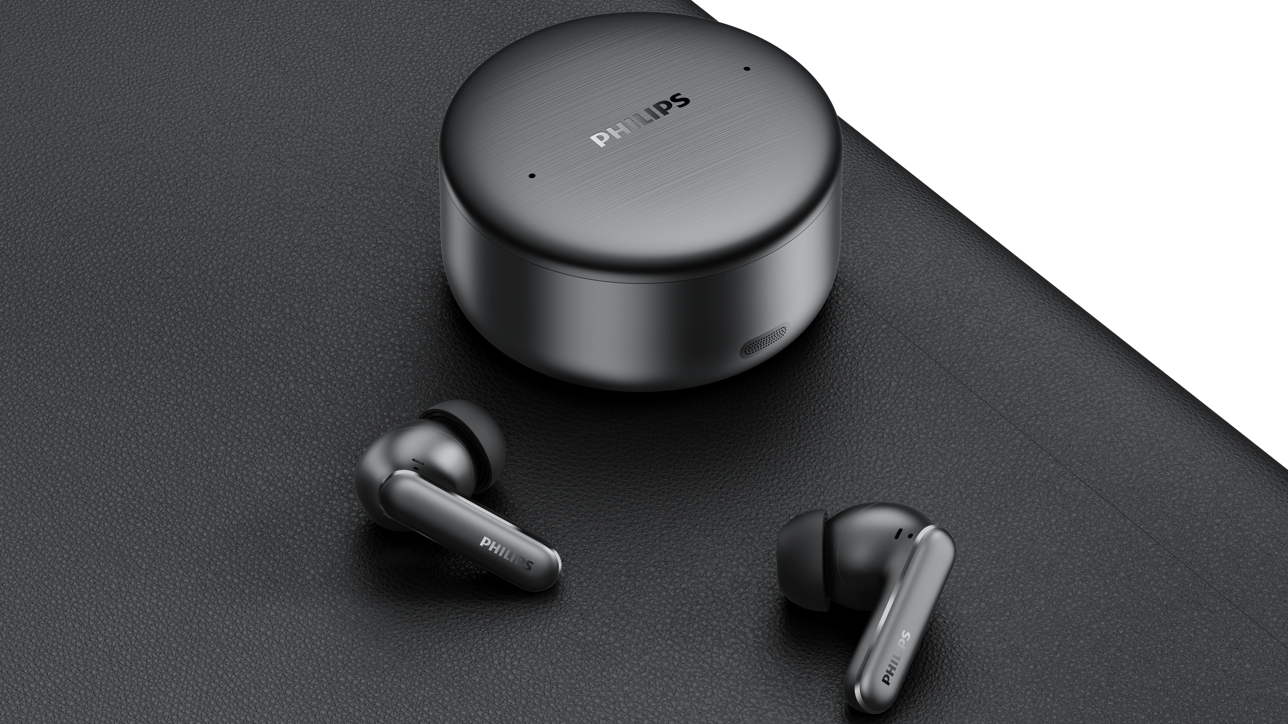 industrial design，headset，Original design，product design，ai，Smart wear，