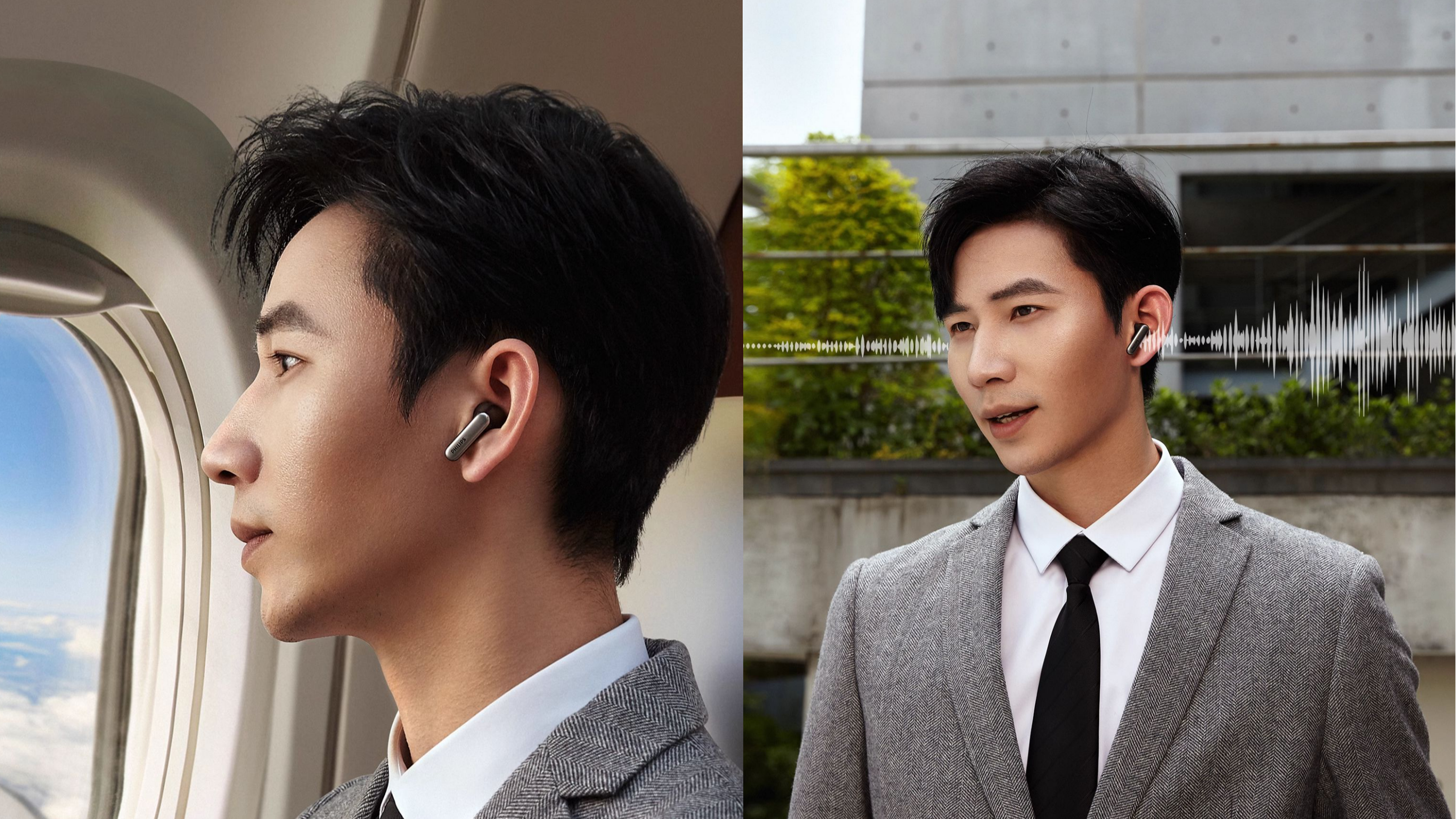 industrial design，headset，Original design，product design，ai，Smart wear，