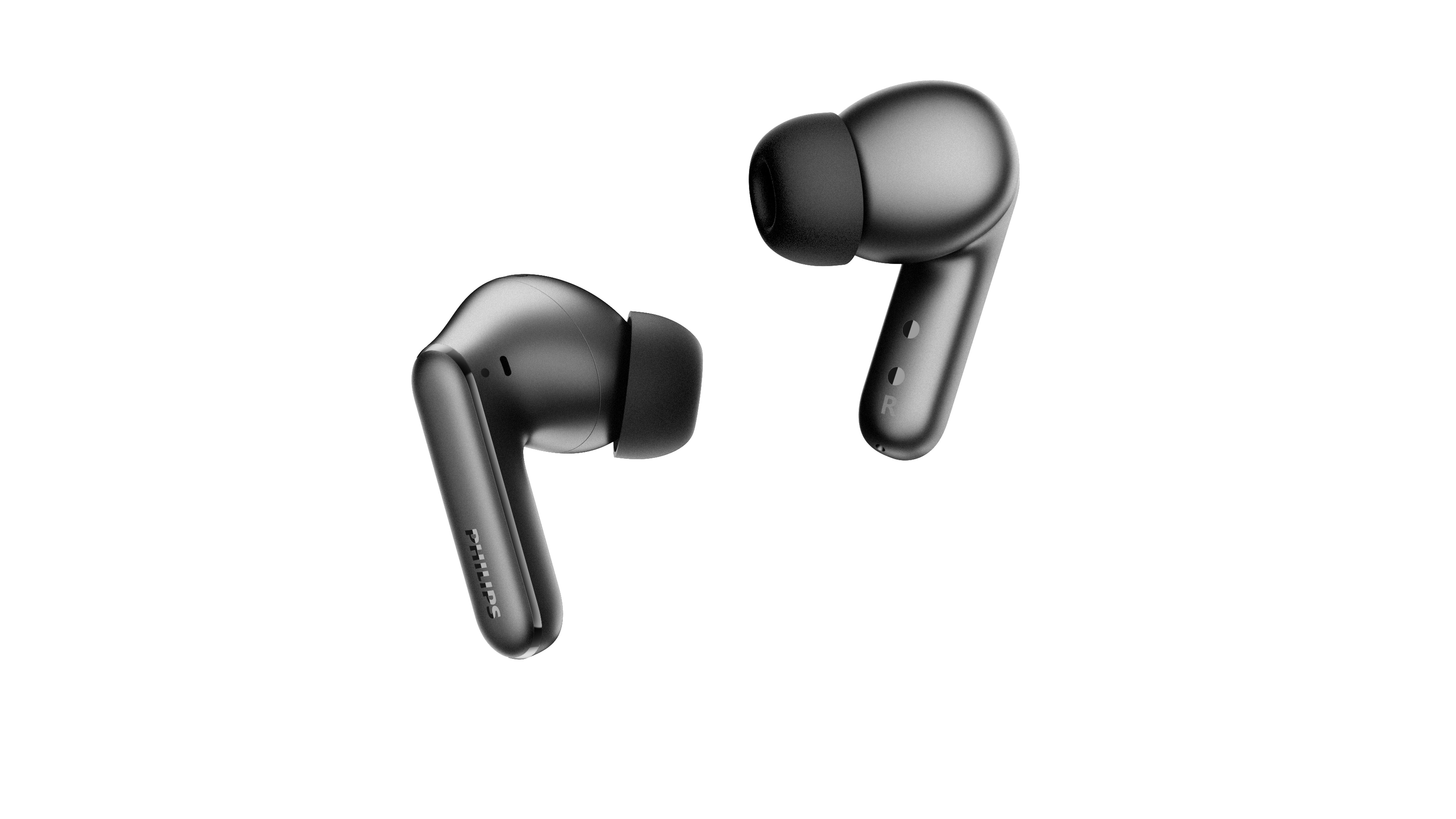 industrial design，headset，Original design，product design，ai，Smart wear，