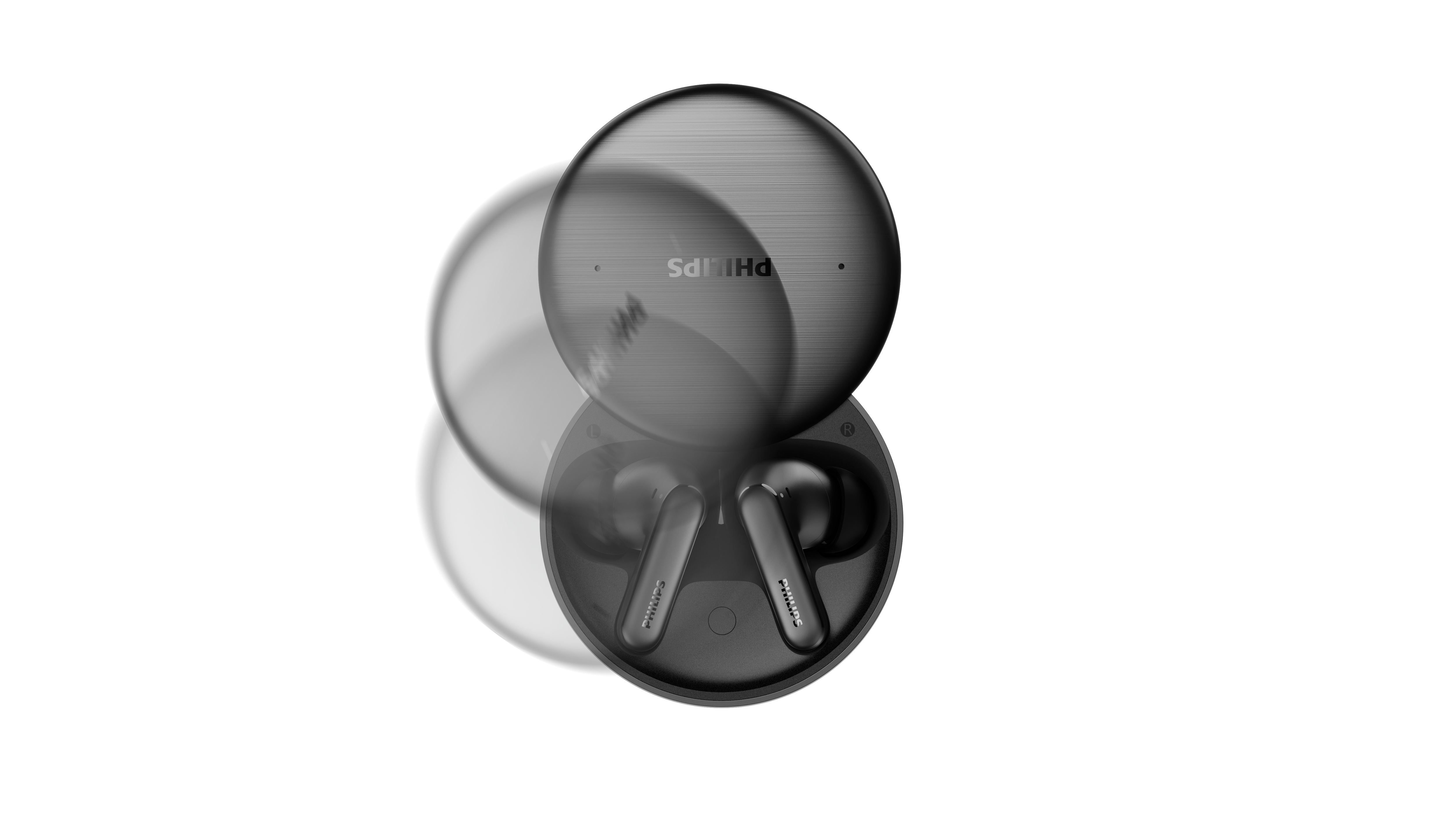 industrial design，headset，Original design，product design，ai，Smart wear，