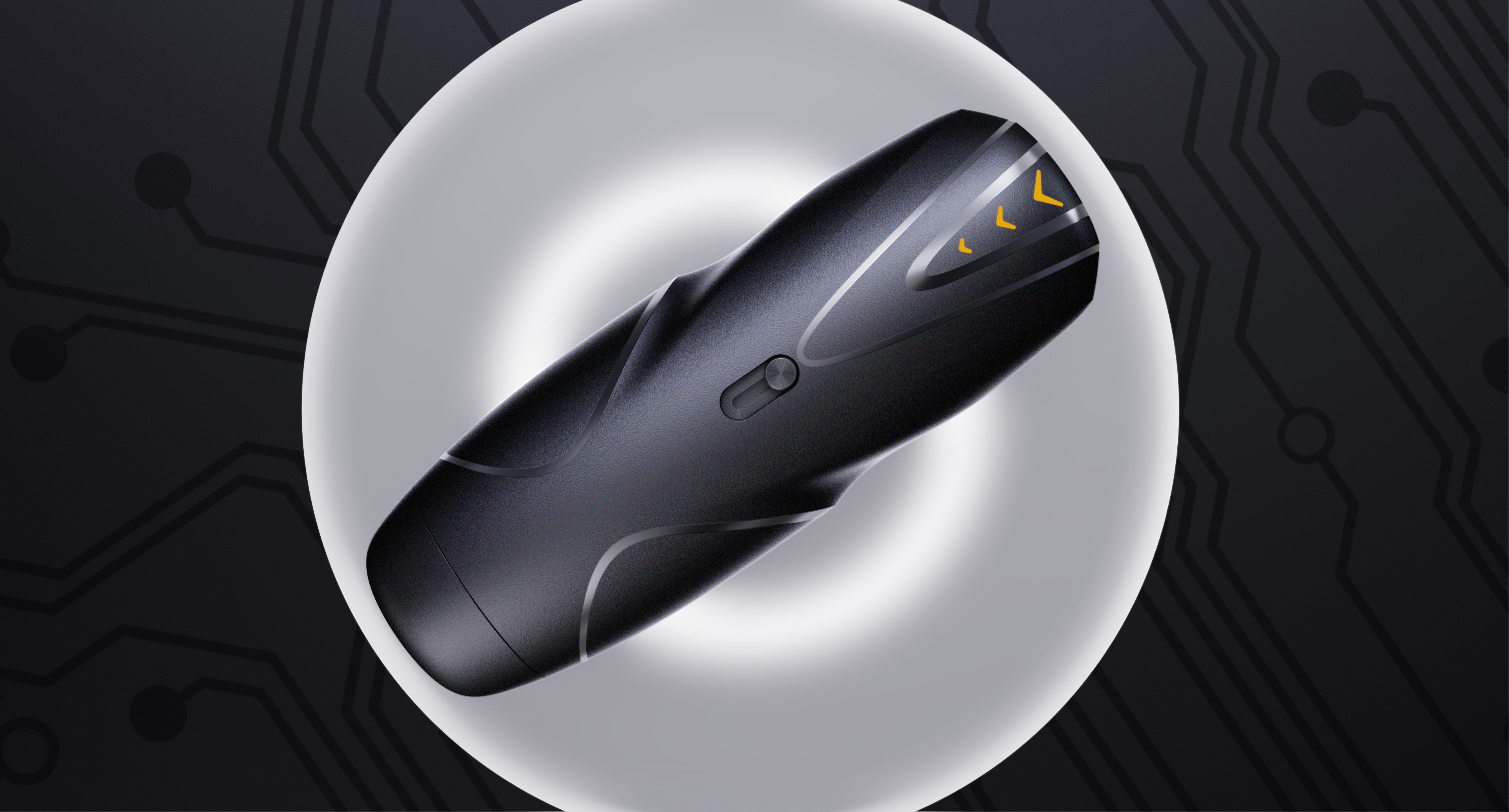 Sex toy，Adult toys，