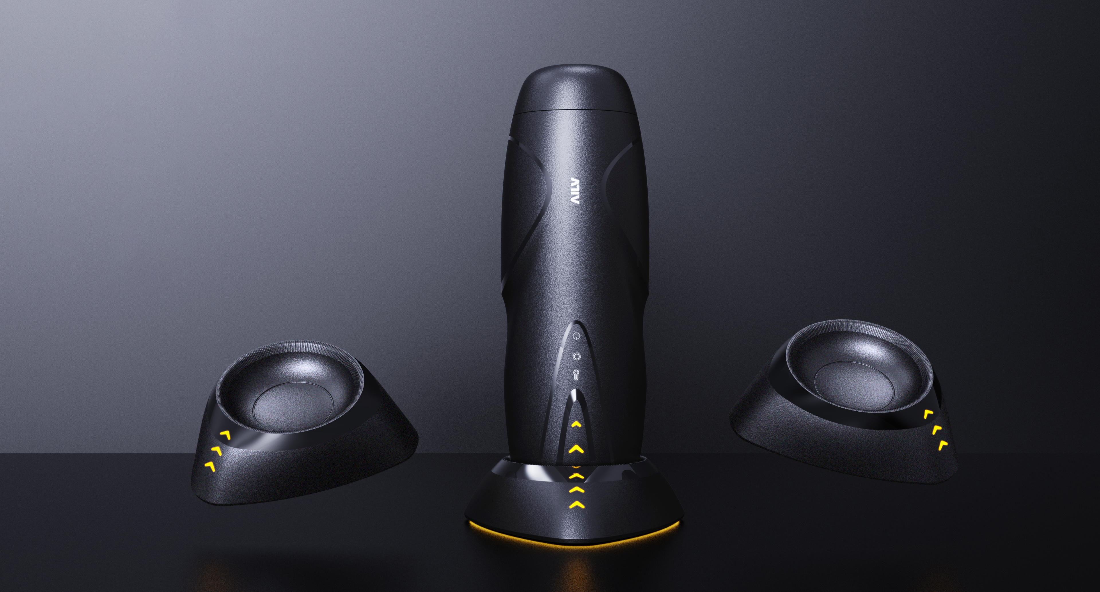 Sex toy，Adult toys，