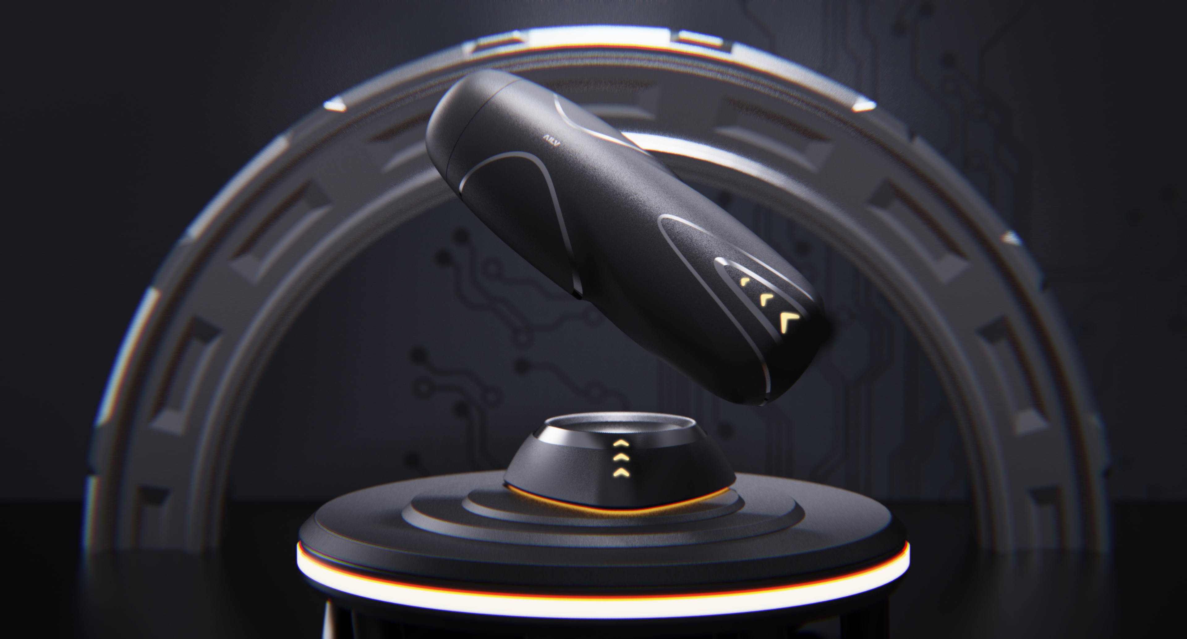 Sex toy，Adult toys，