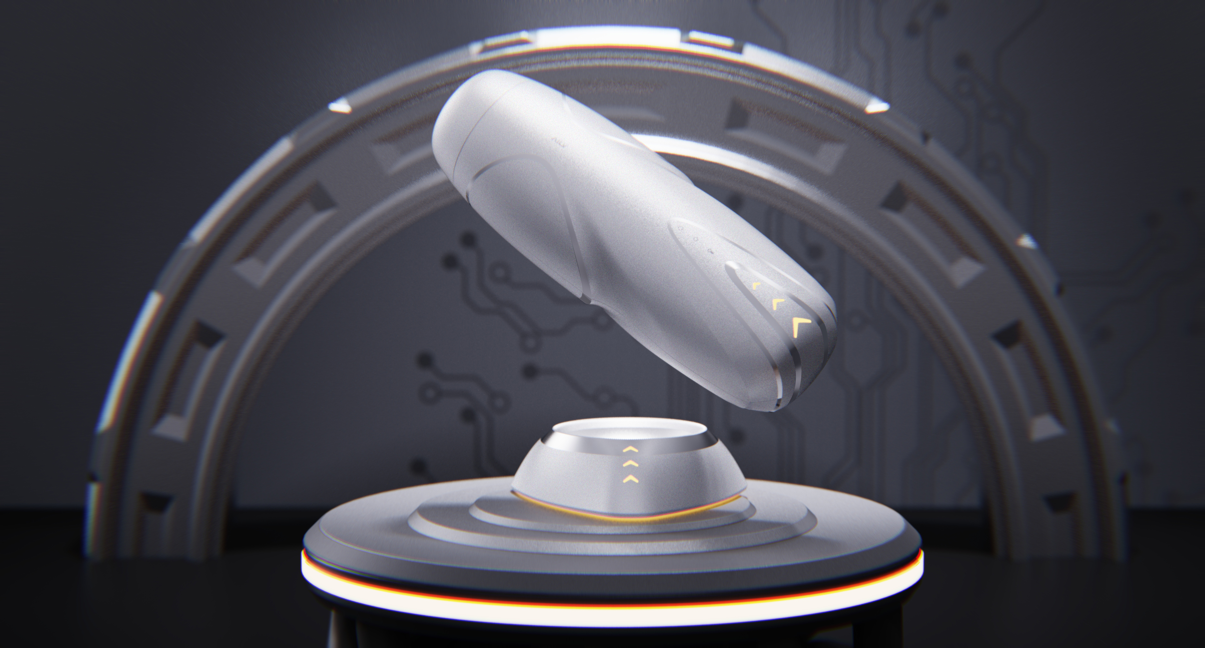 Sex toy，Adult toys，