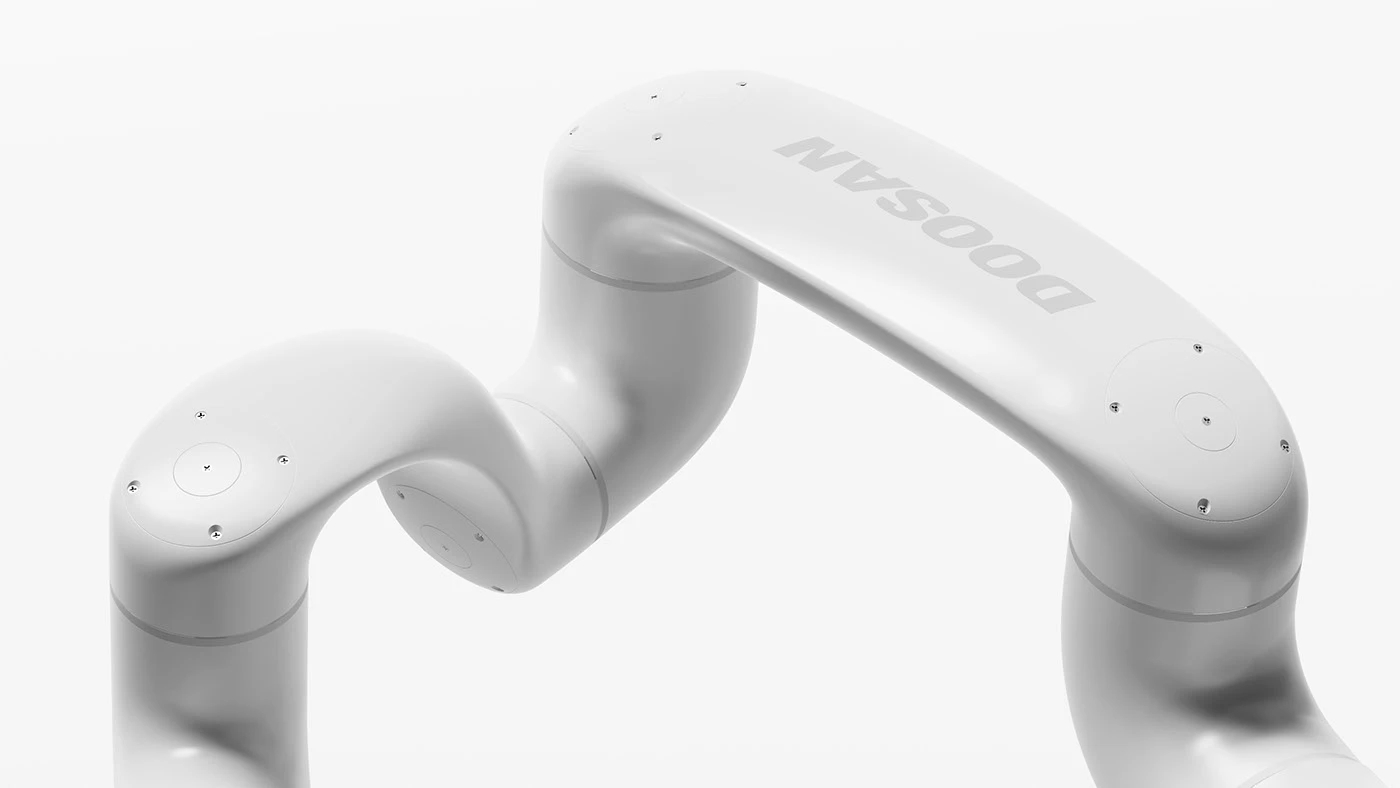 E0509，Cooperative robot，artificial intelligence，Digital，