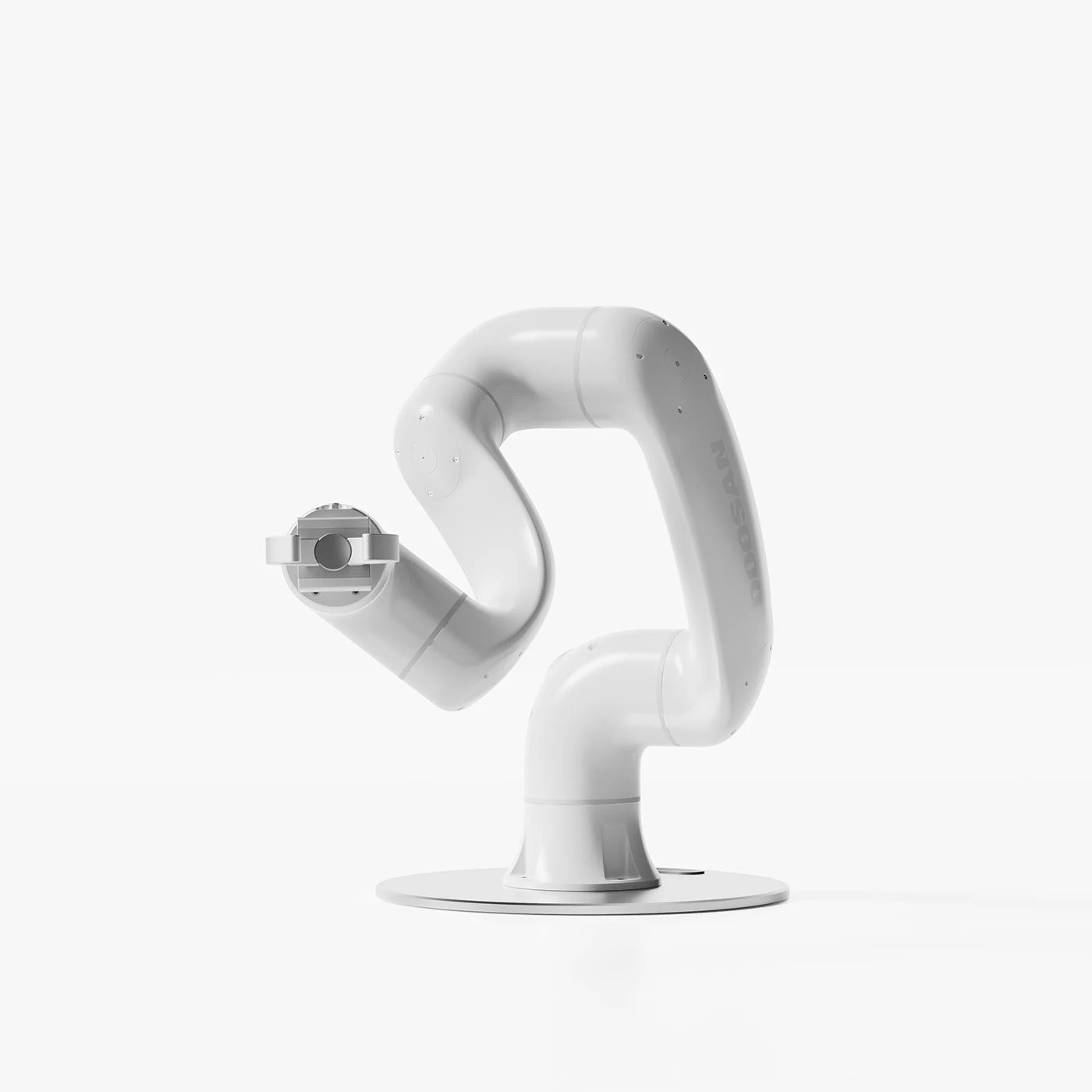 E0509，Cooperative robot，artificial intelligence，Digital，