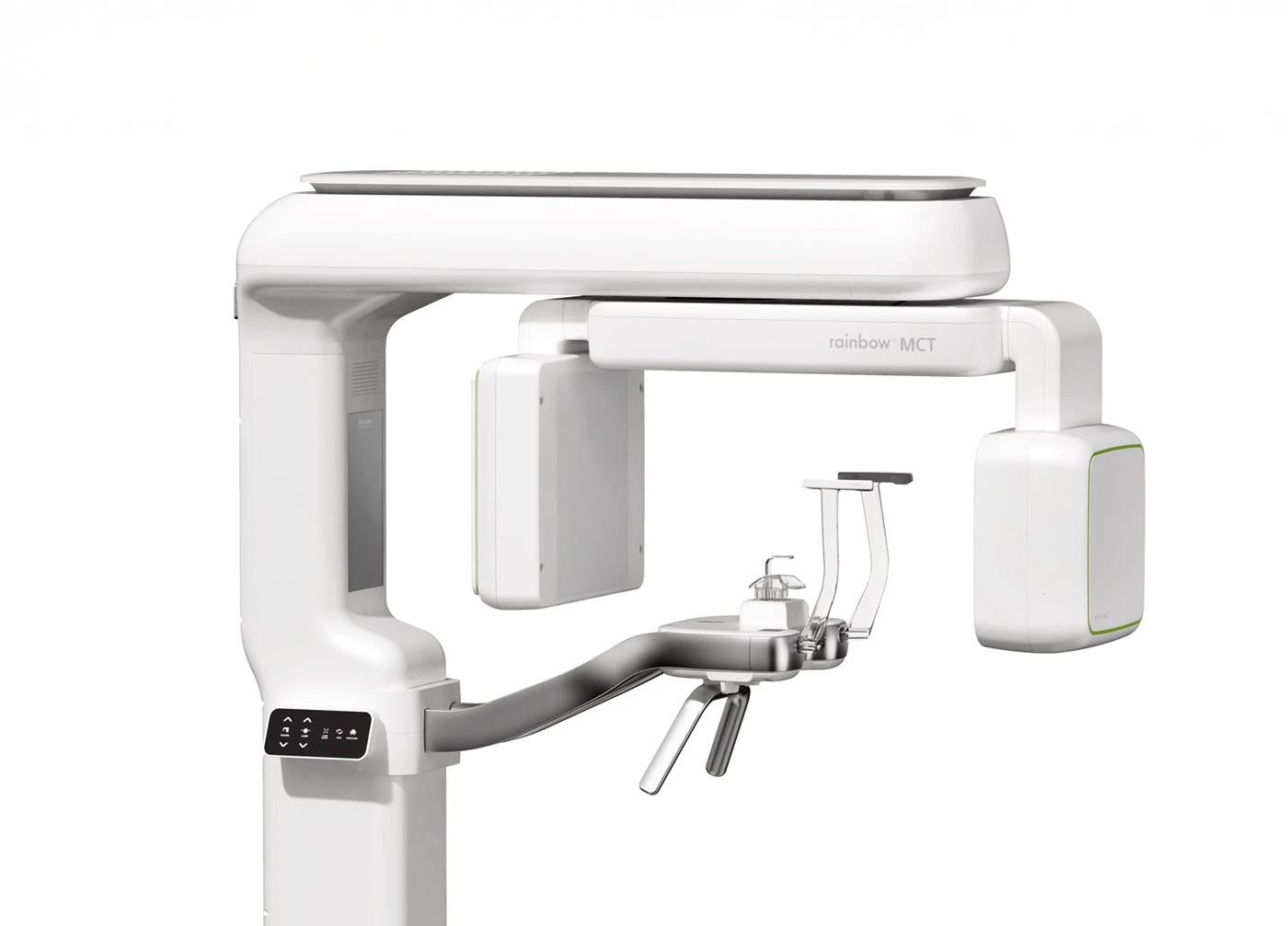 DENTIUM，Rainbow(bright) MCT，medical apparatus and instruments，Medical tools，