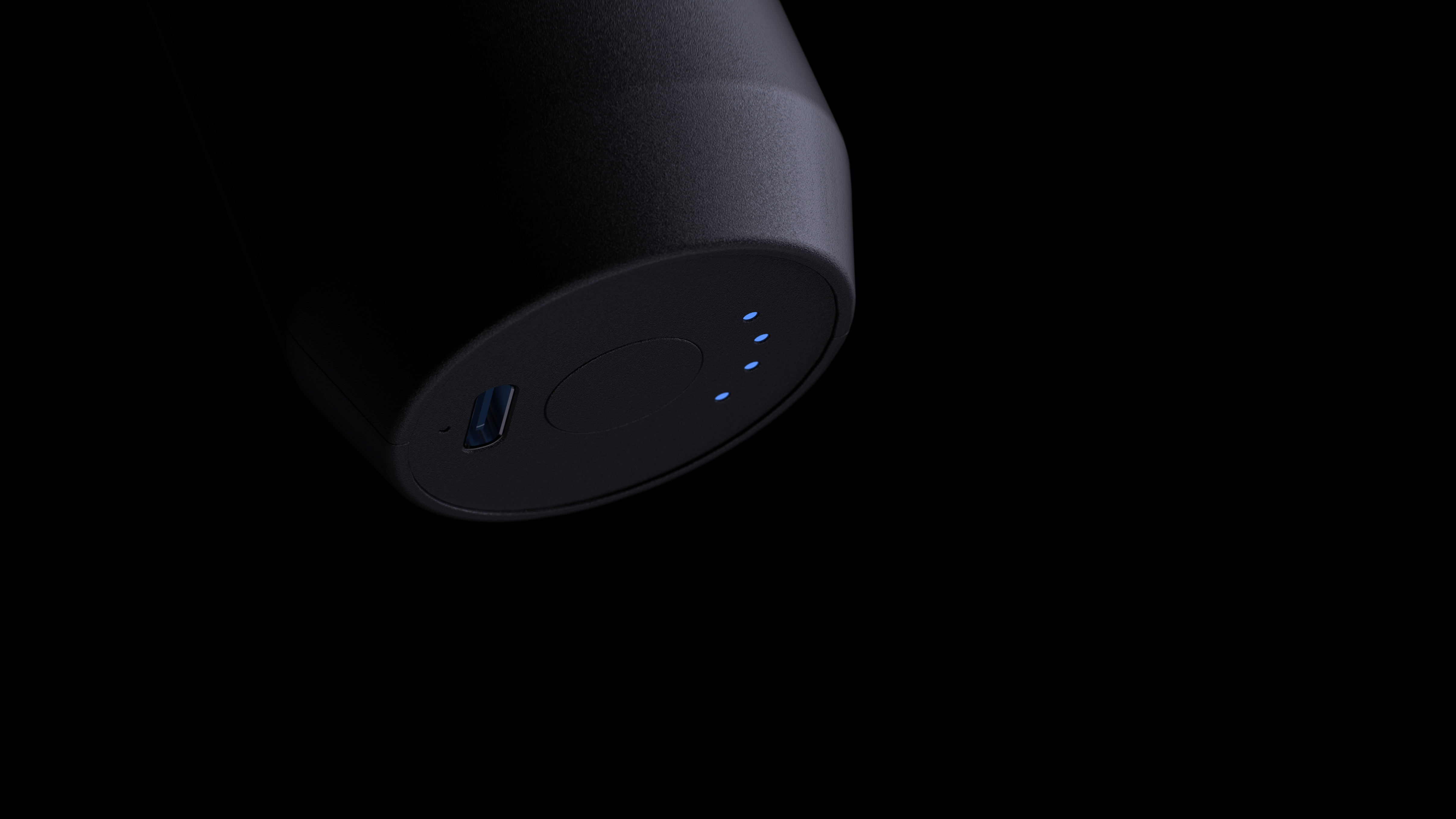 Fascia gun，motion，massage，product design，