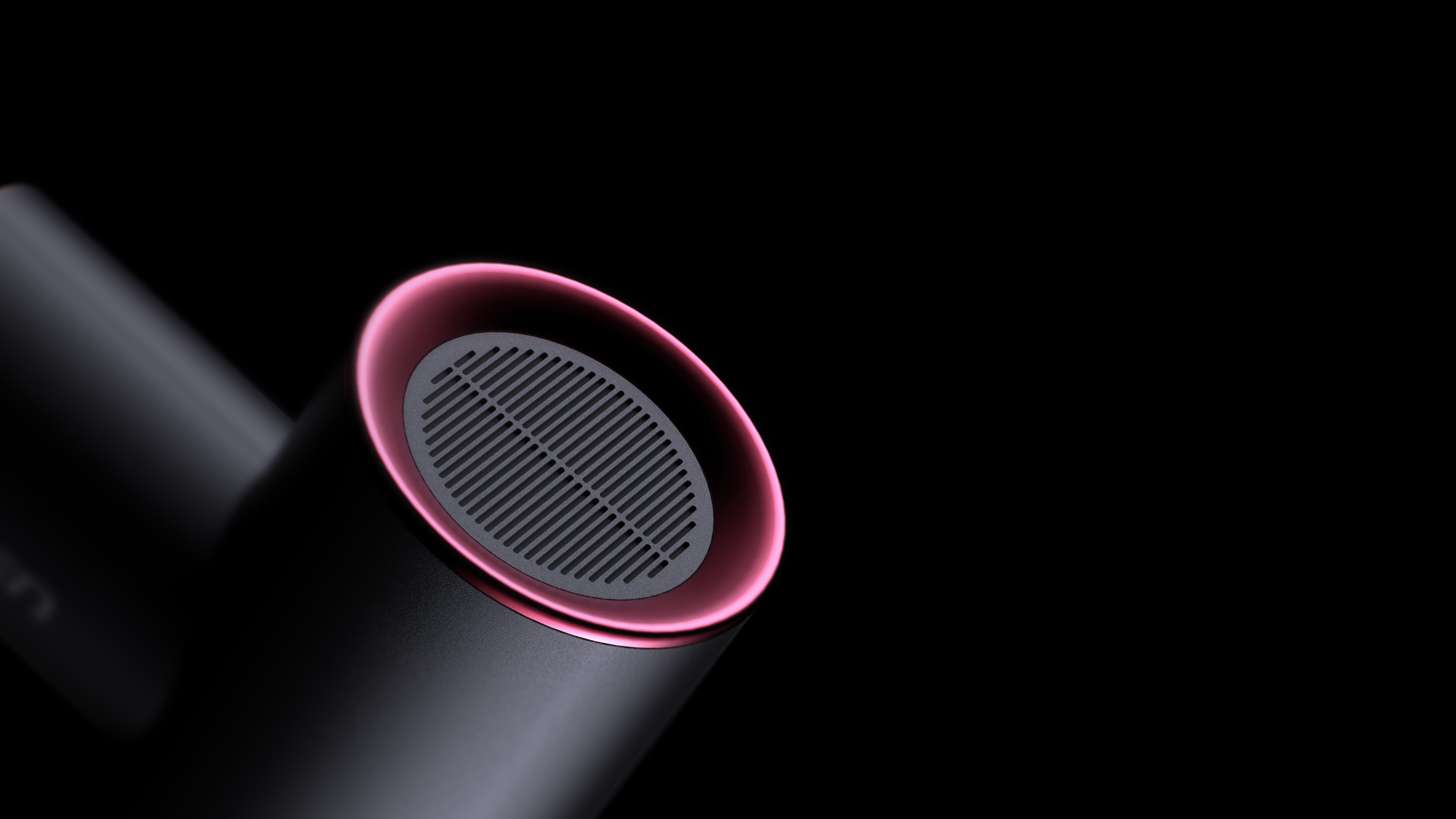 Fascia gun，motion，massage，product design，