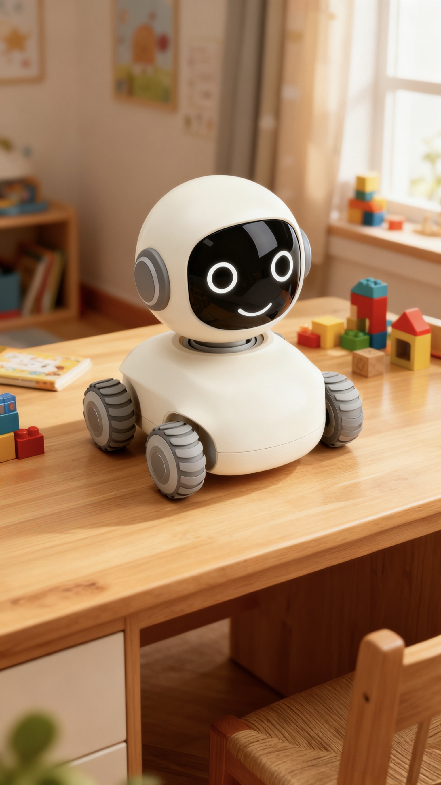 robot,AI robot,AI companion robot,Companion robot,Pet robot,intelligent robot,AI Pet Robot,