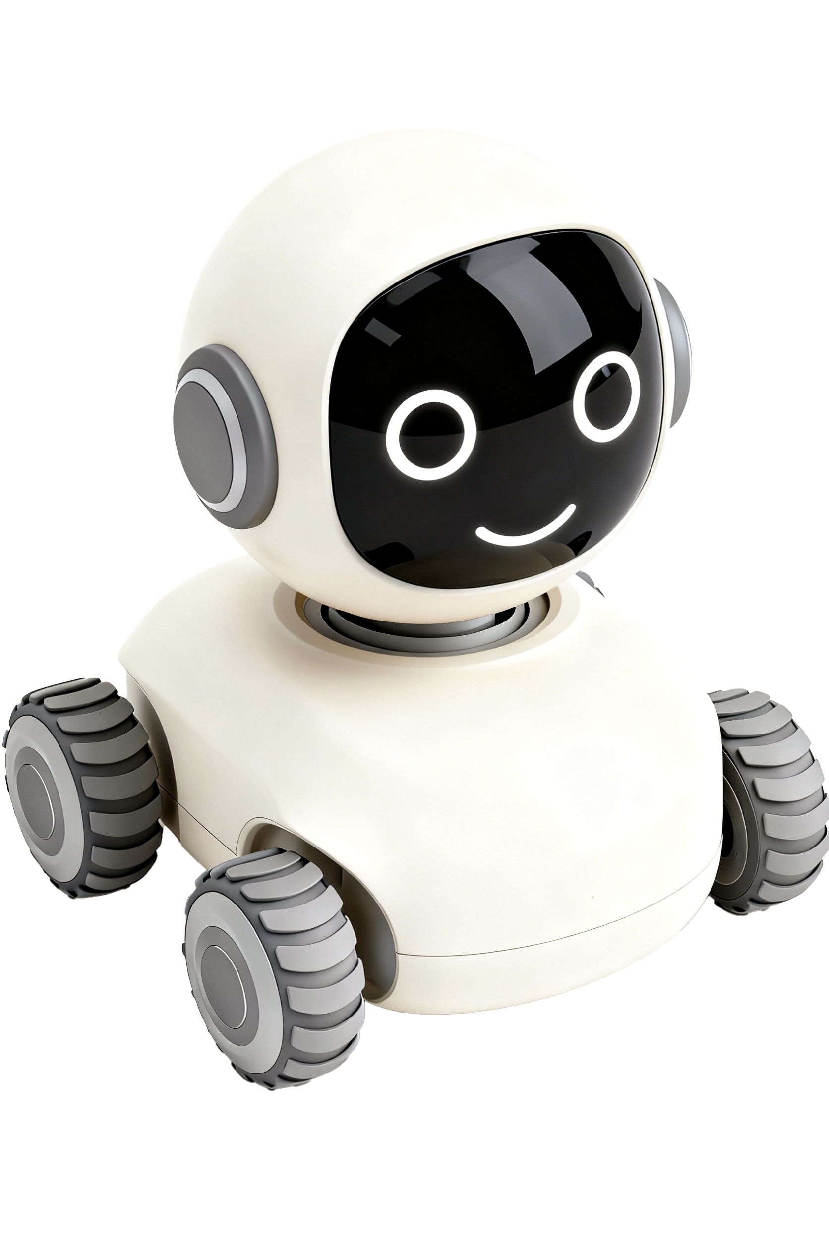 robot,AI robot,AI companion robot,Companion robot,Pet robot,intelligent robot,AI Pet Robot,