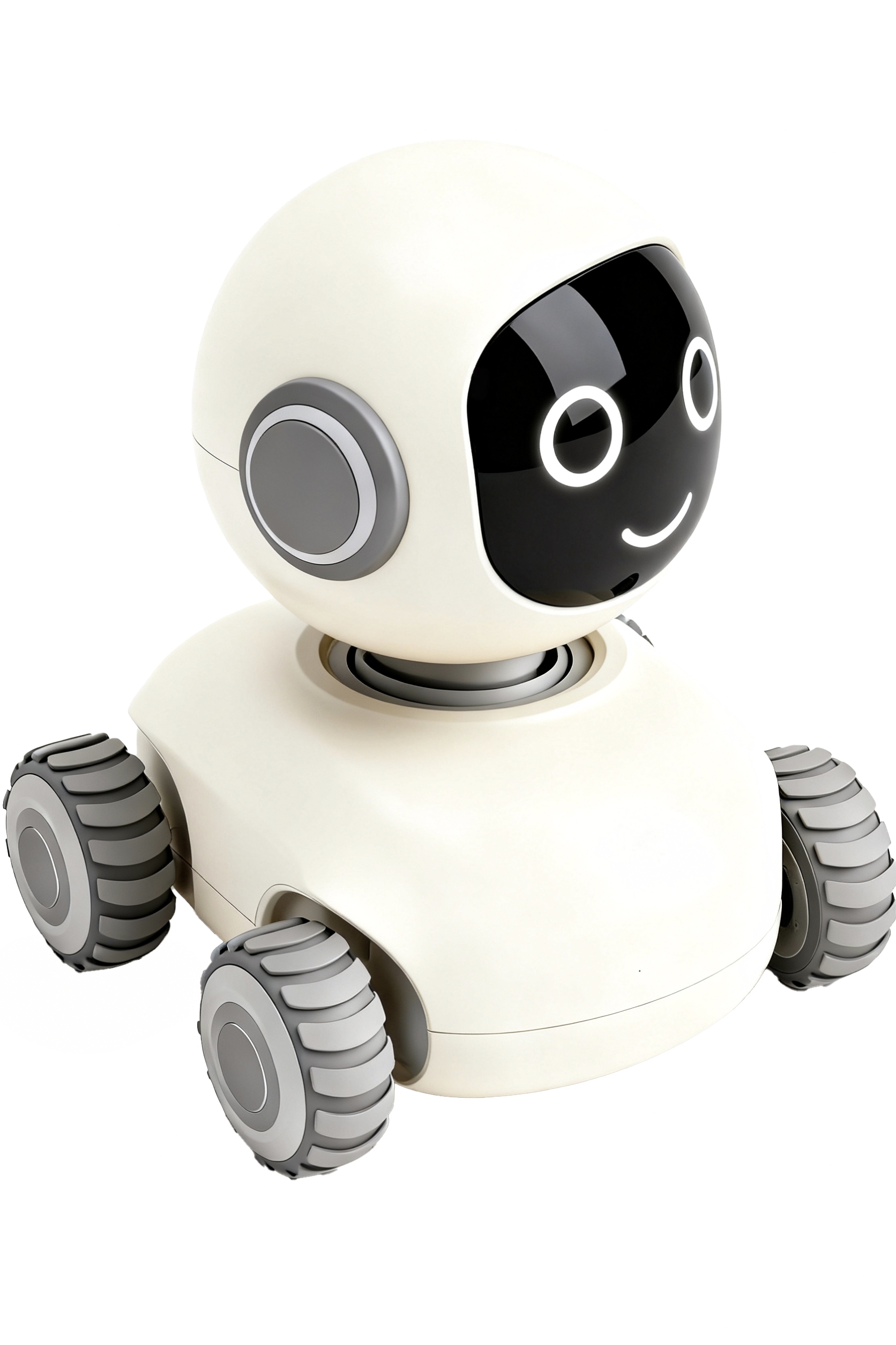 robot,AI robot,AI companion robot,Companion robot,Pet robot,intelligent robot,AI Pet Robot,