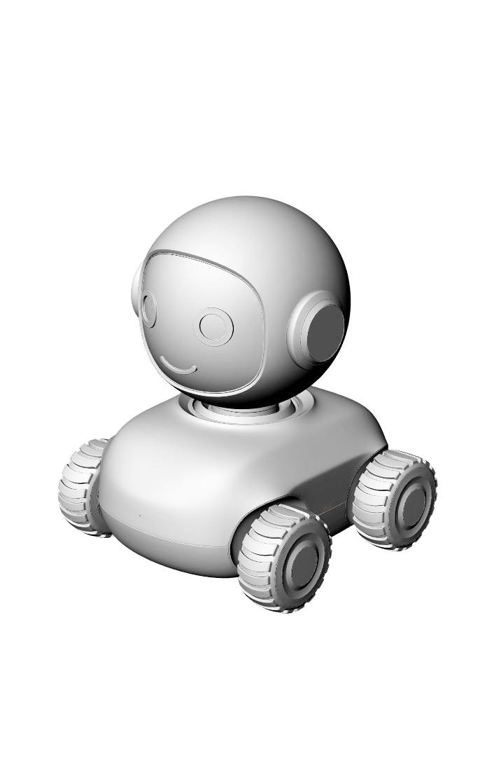 robot,AI robot,AI companion robot,Companion robot,Pet robot,intelligent robot,AI Pet Robot,