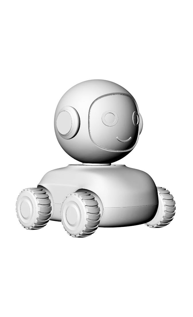 robot,AI robot,AI companion robot,Companion robot,Pet robot,intelligent robot,AI Pet Robot,