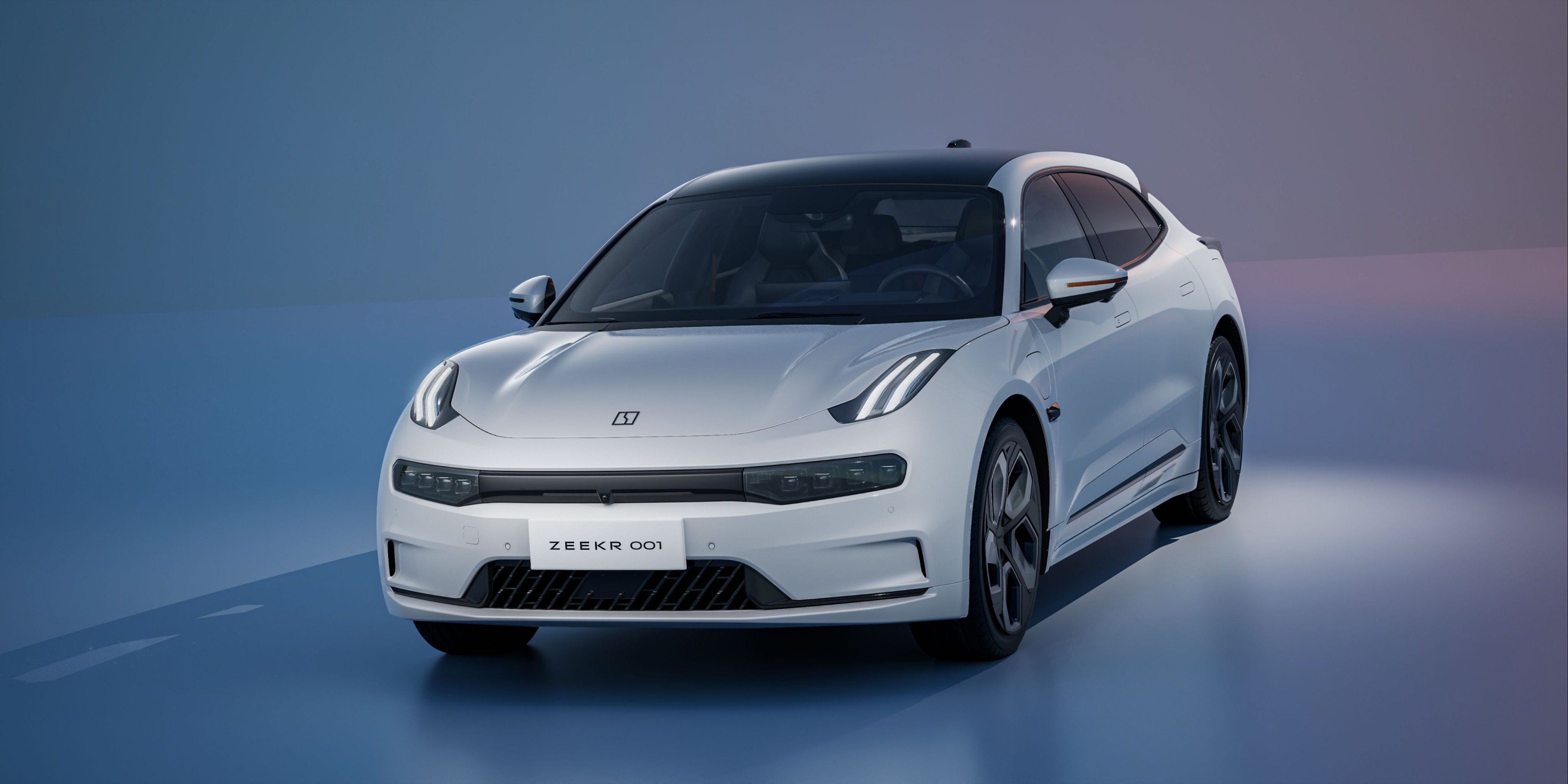 extremely krypton,ZEEKR,Car rendering,cgi,ue5,Car Photography,Automobile design,Exterior decoration,