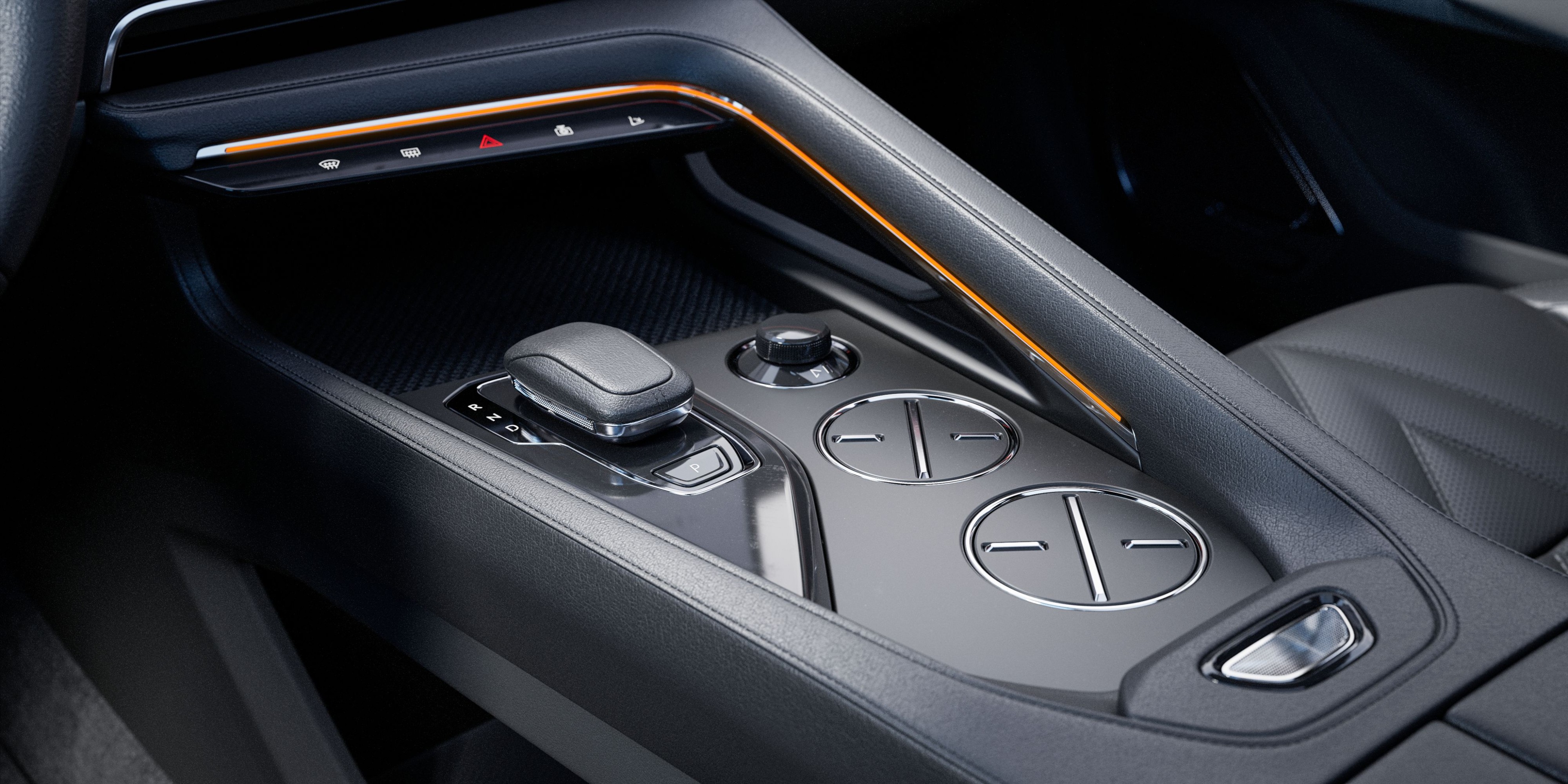 extremely krypton,ZEEKR,Car rendering,cgi,ue5,Car Photography,Automobile design,Exterior decoration,