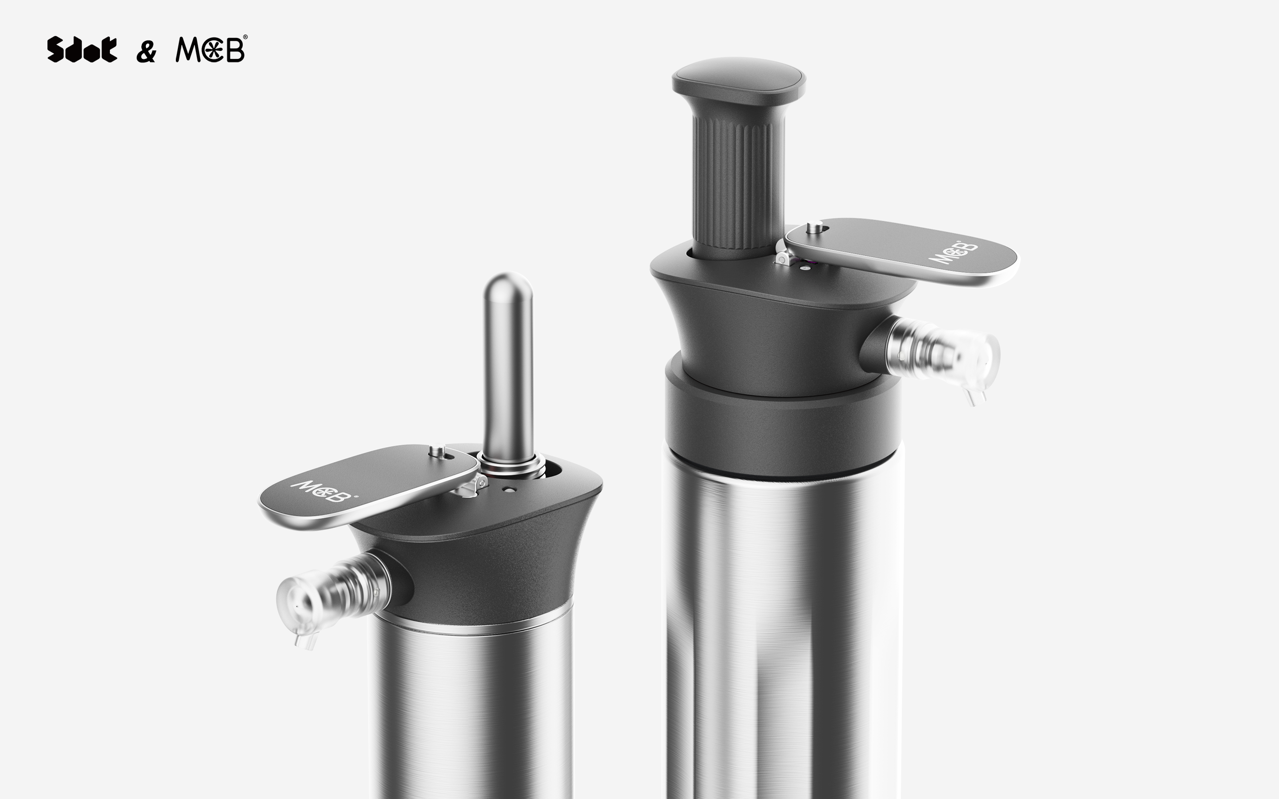 industrial design,product design,Coffee machine,Nitrogen Coffee,